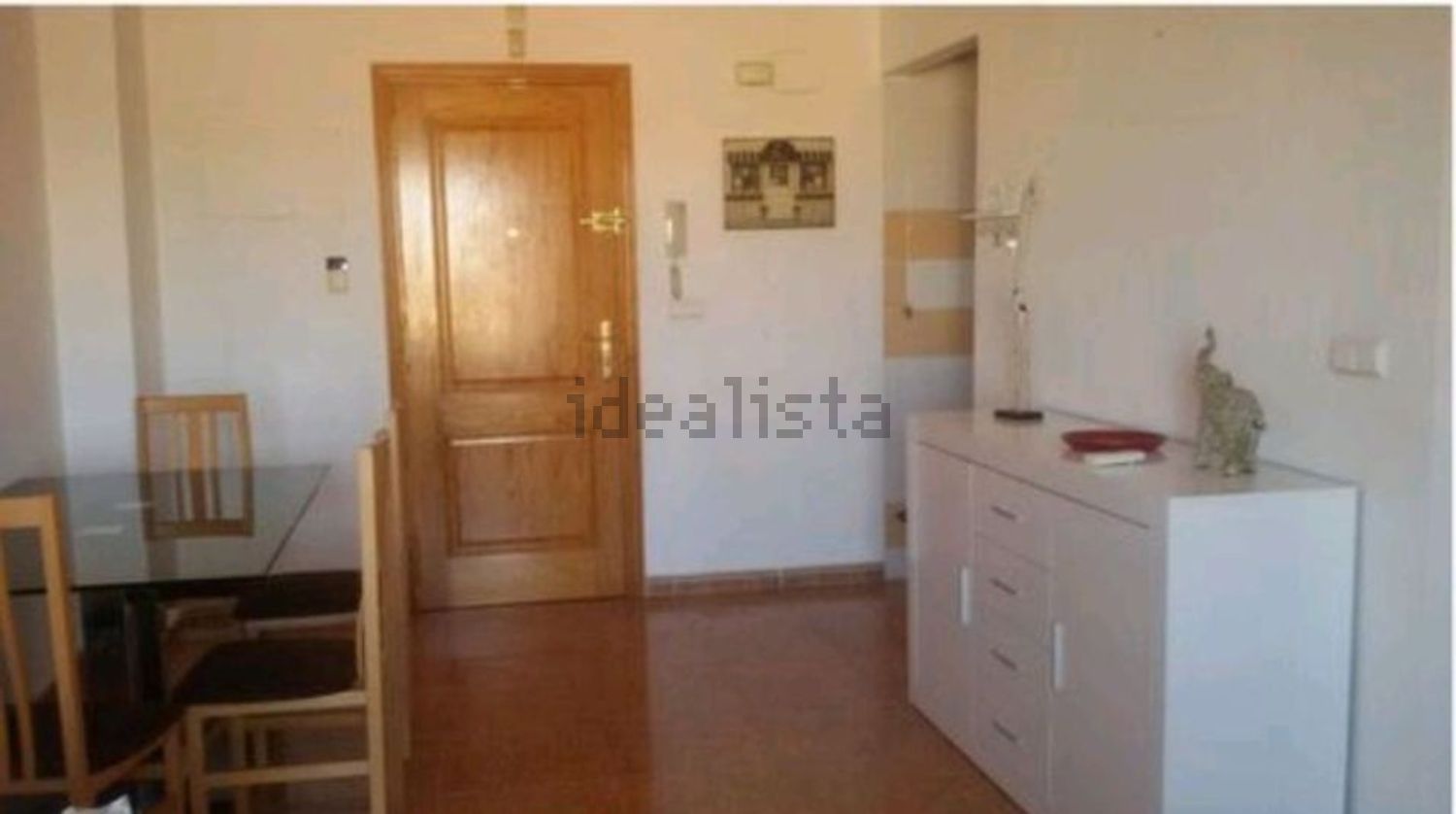 Pis de 55 m² a Torrevella