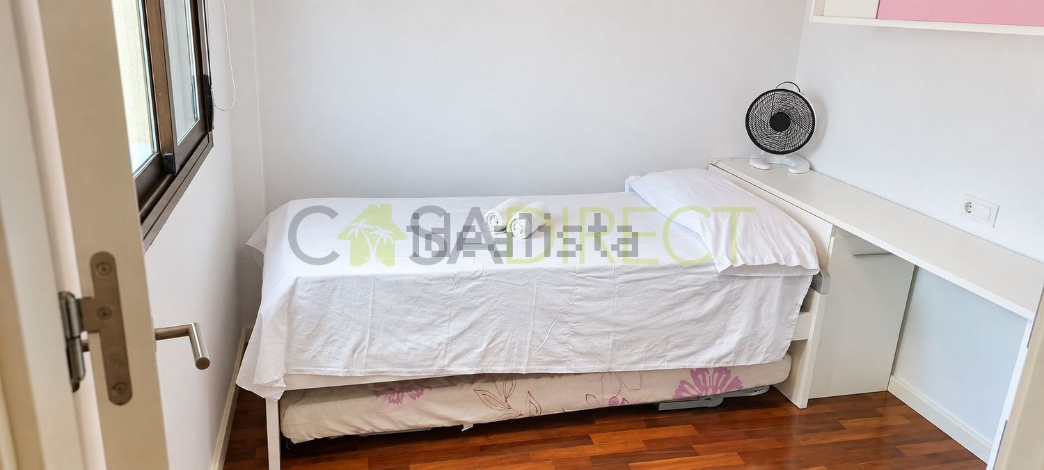Appartamento 80 m² a Salobreña