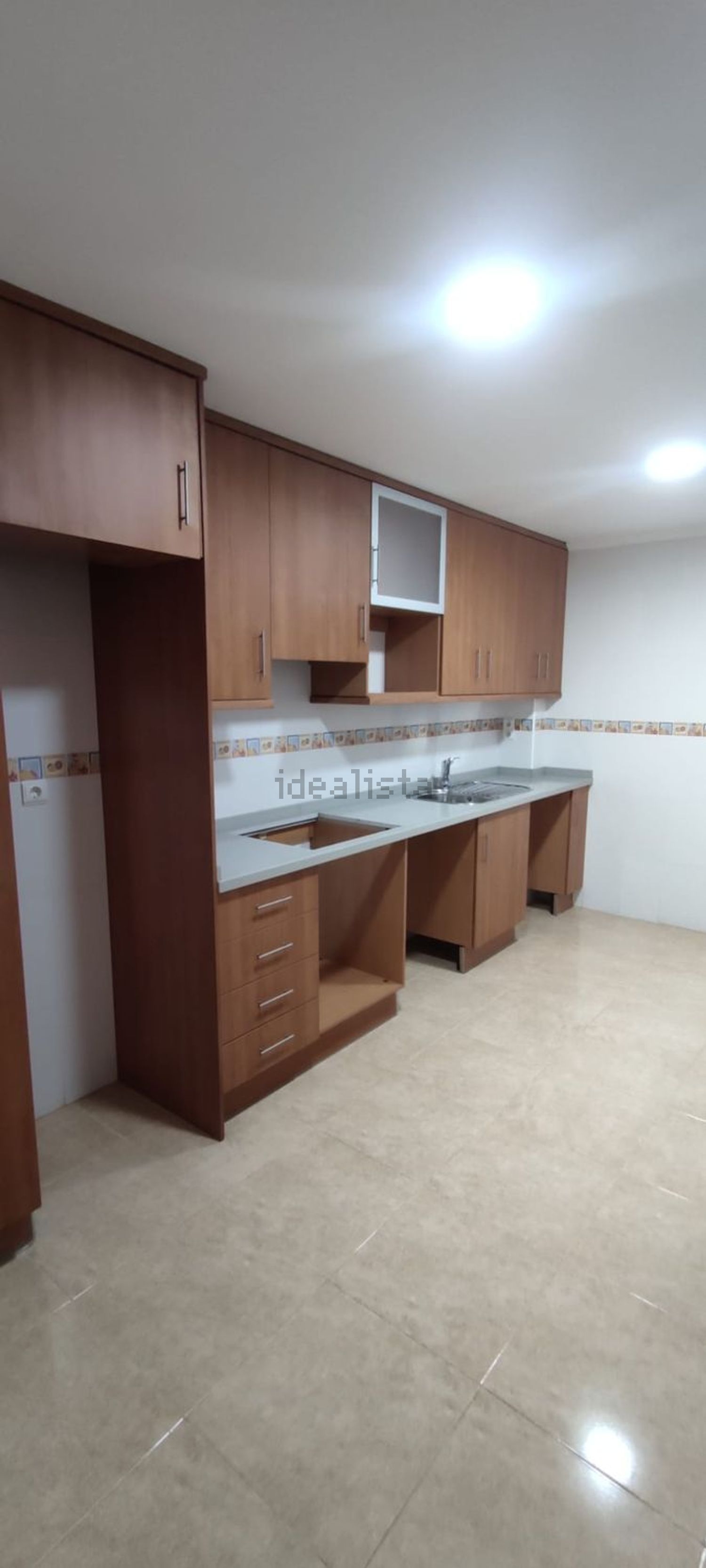 Appartamento 80 m² a Dolores