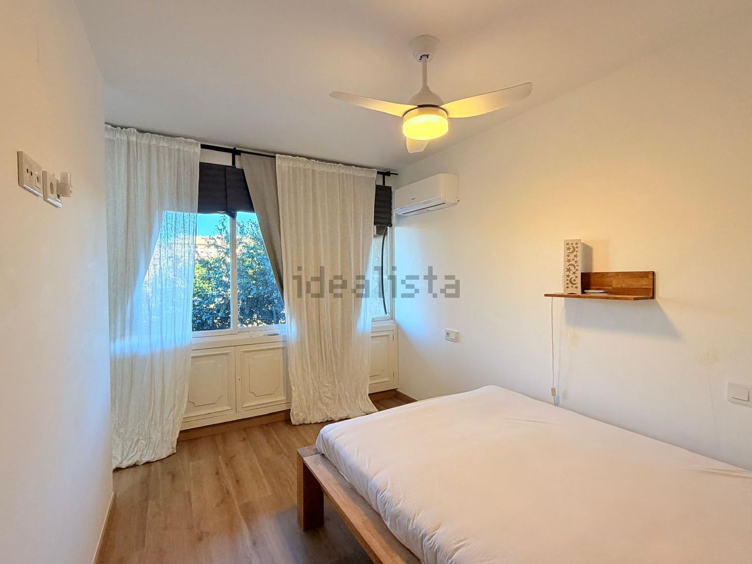 Wohnung 60 m² in Murcia