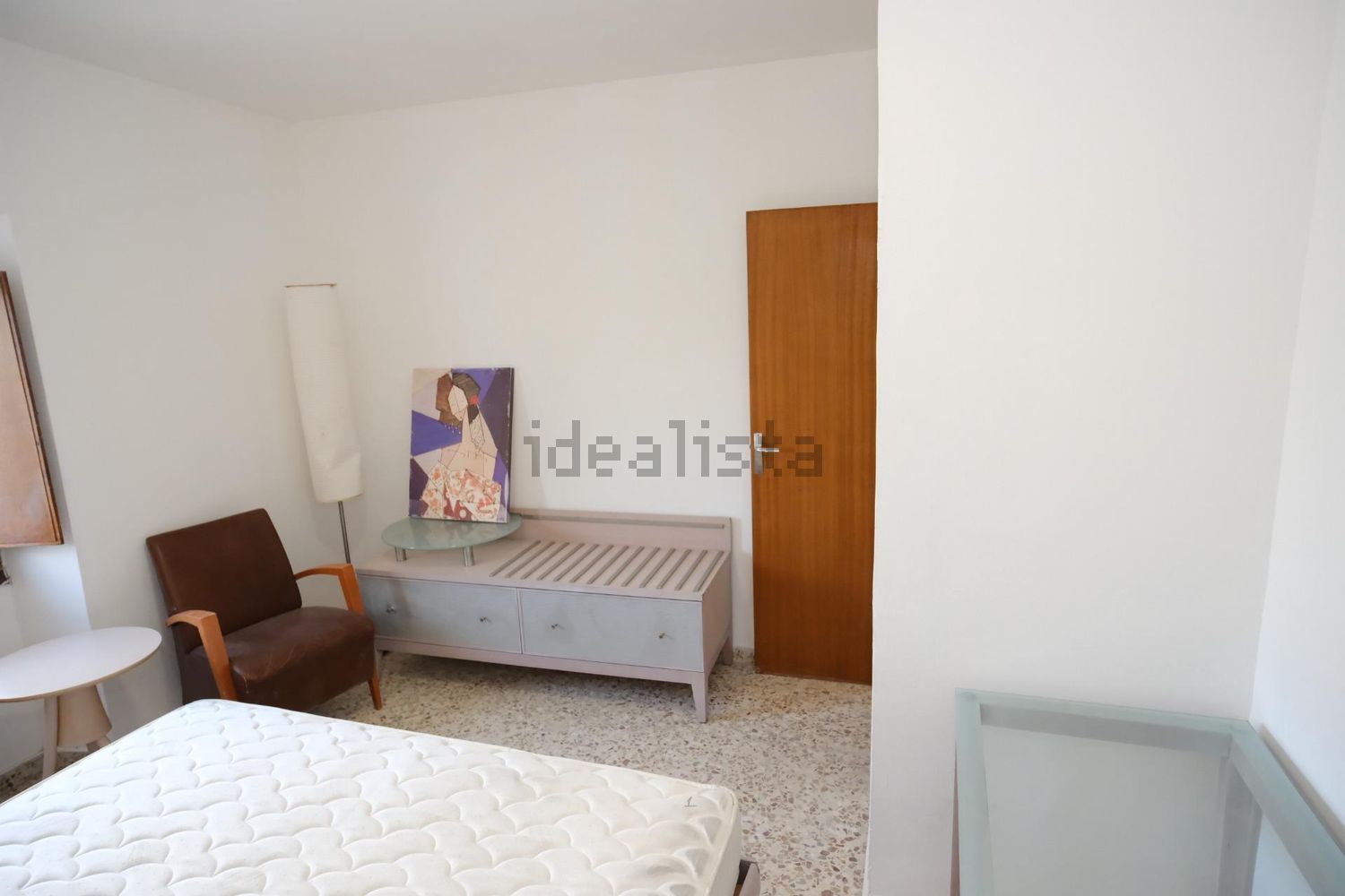 Pis de 115 m² a Casas-Ibáñez