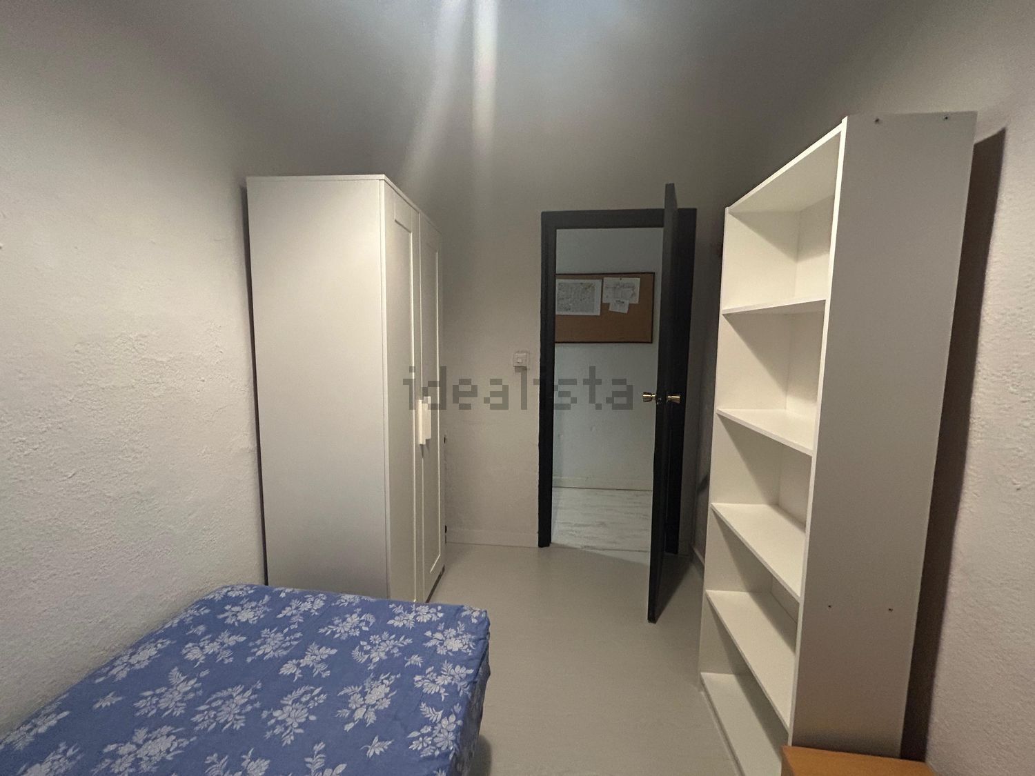 Habitación en alquiler, Granada