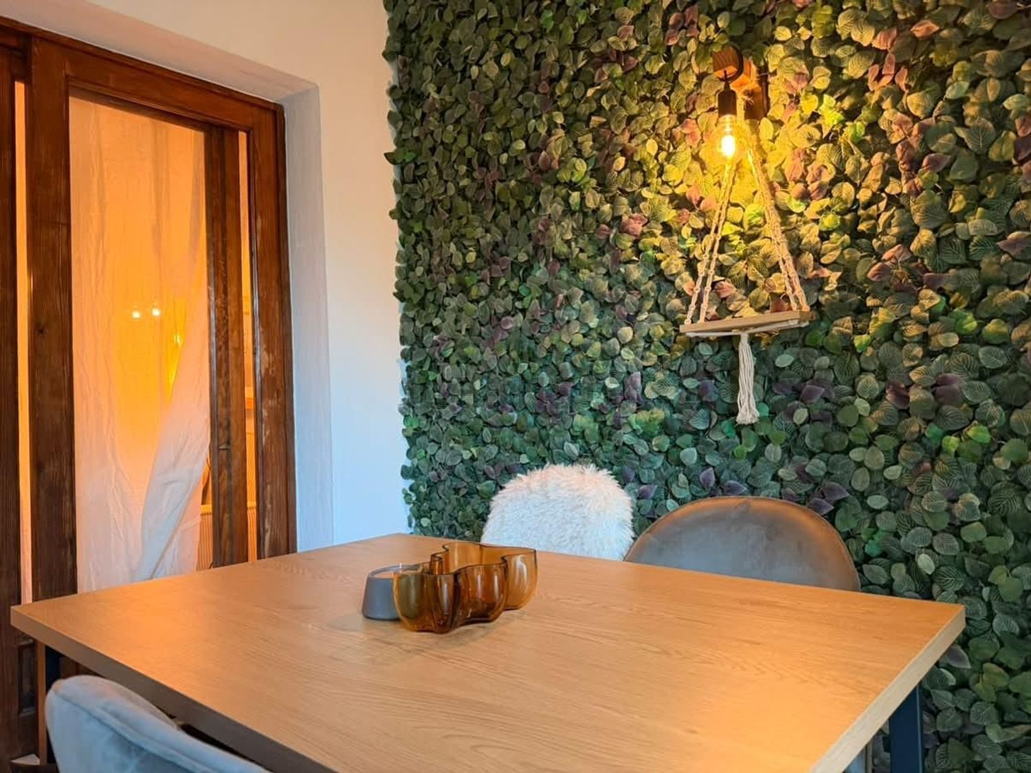 Pis de 72 m² a Estepona