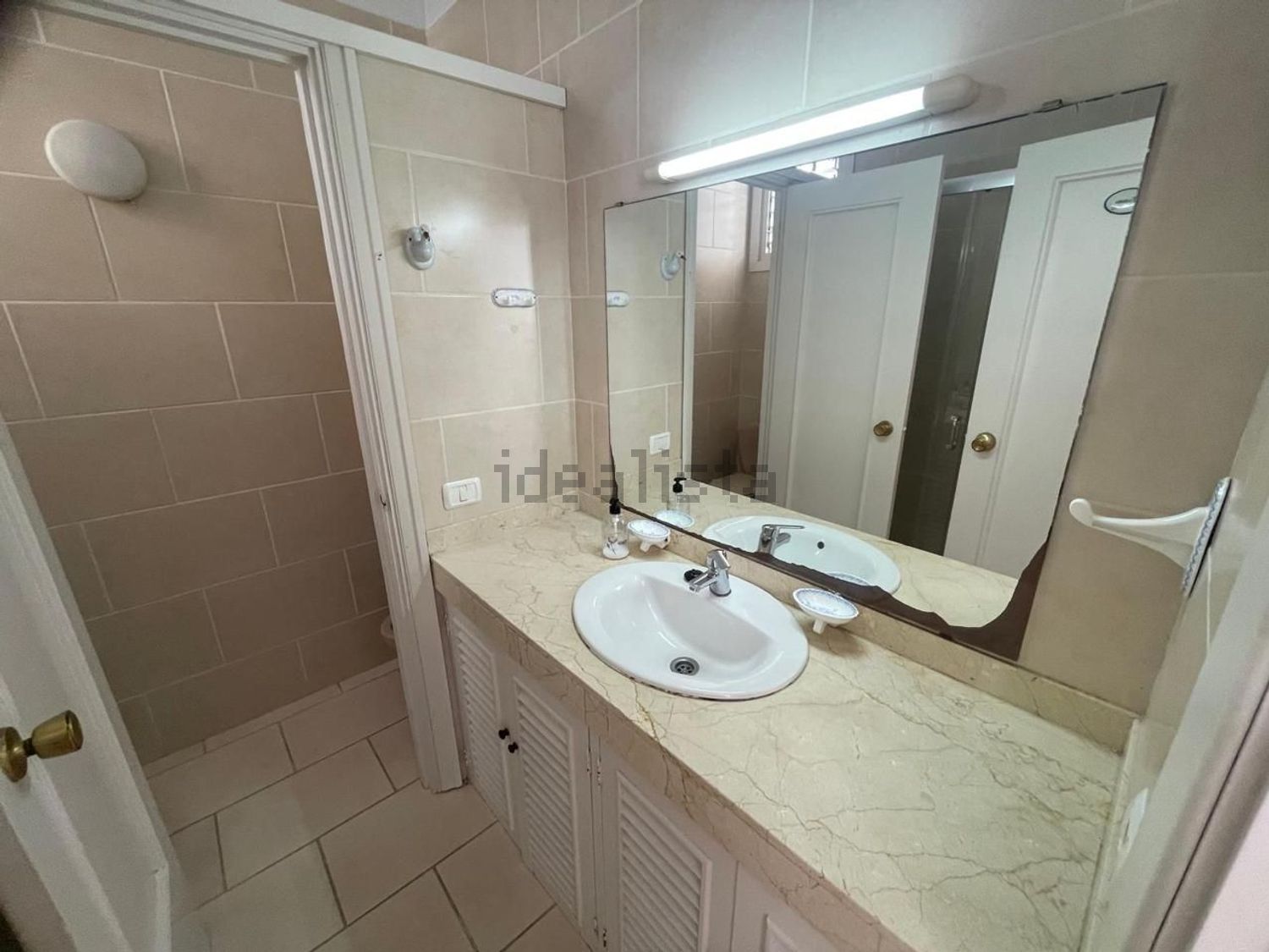 Maison 120 m² à San Bartolomé de Tirajana