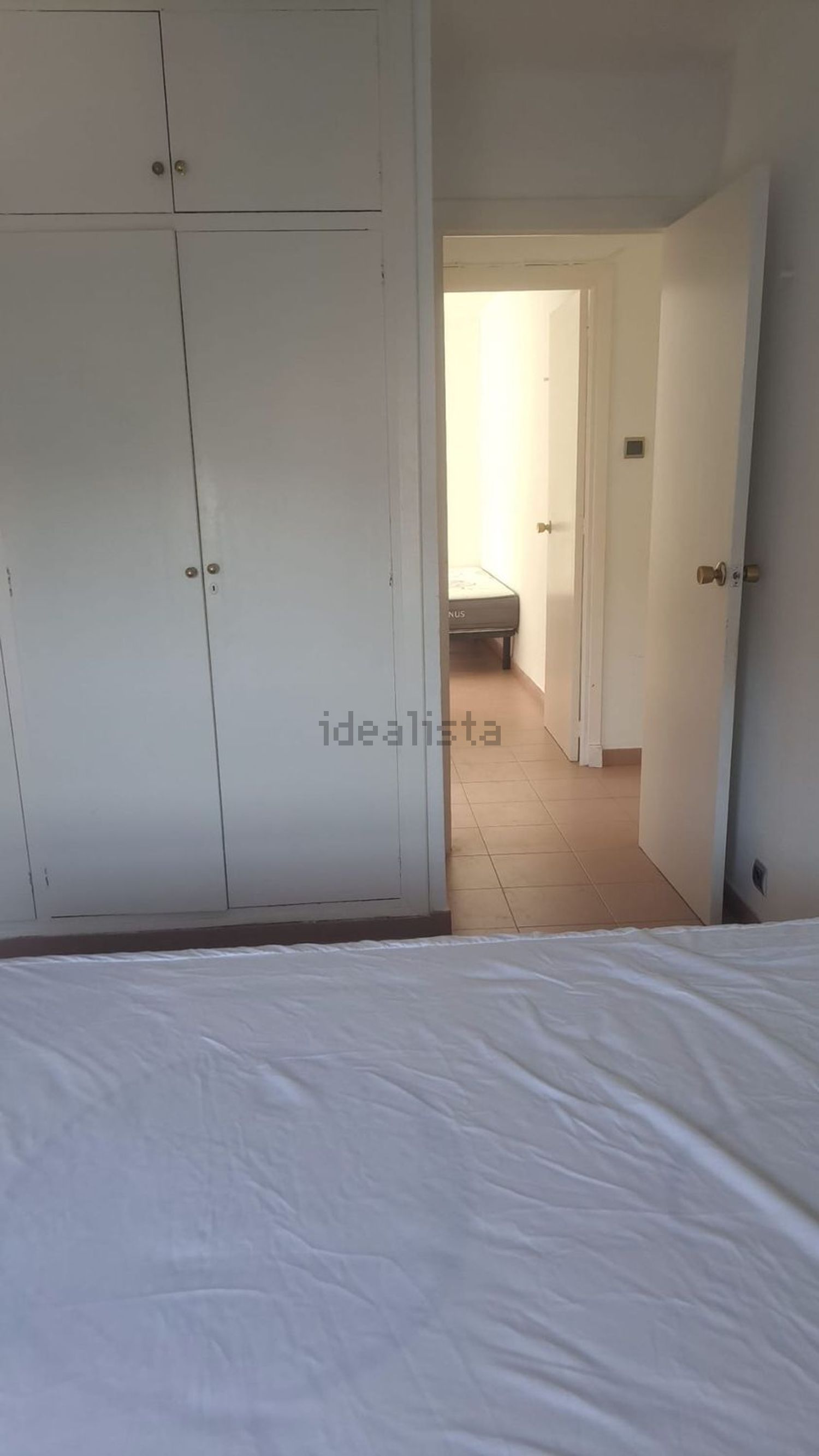 Pis de 95 m² a Múrcia