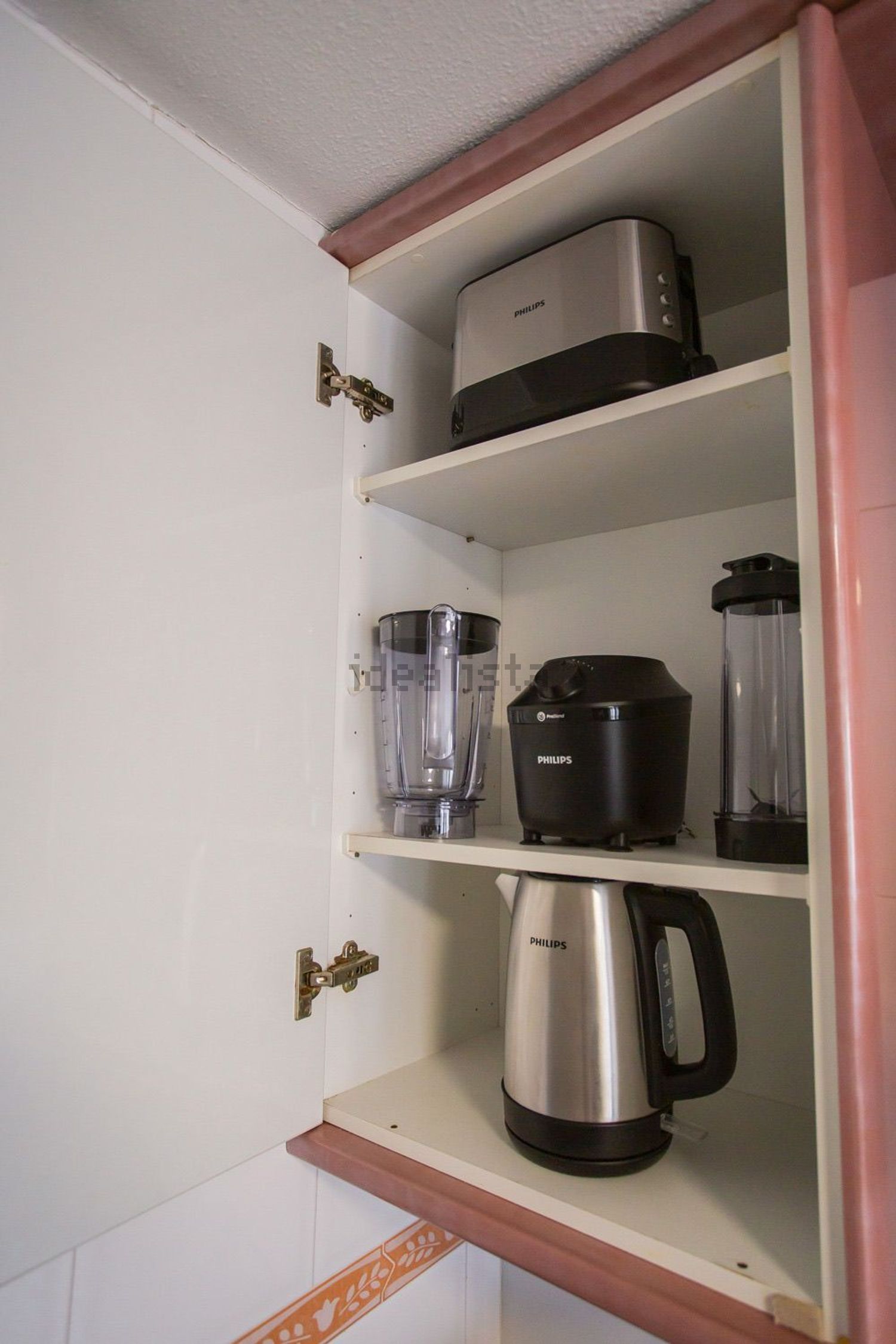 Habitación en alquiler, Cartagena
