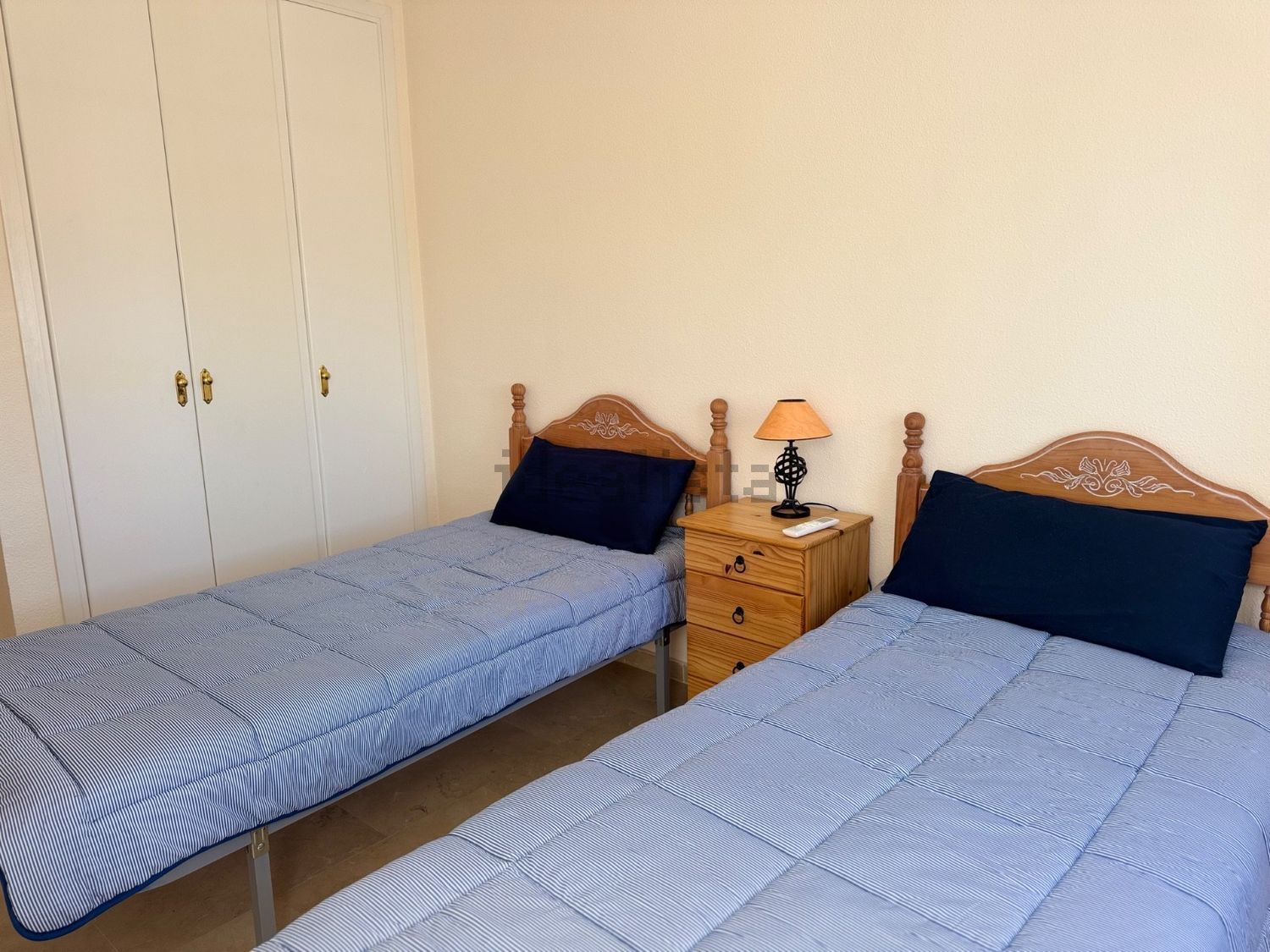 Casa de 120 m² a Oriola