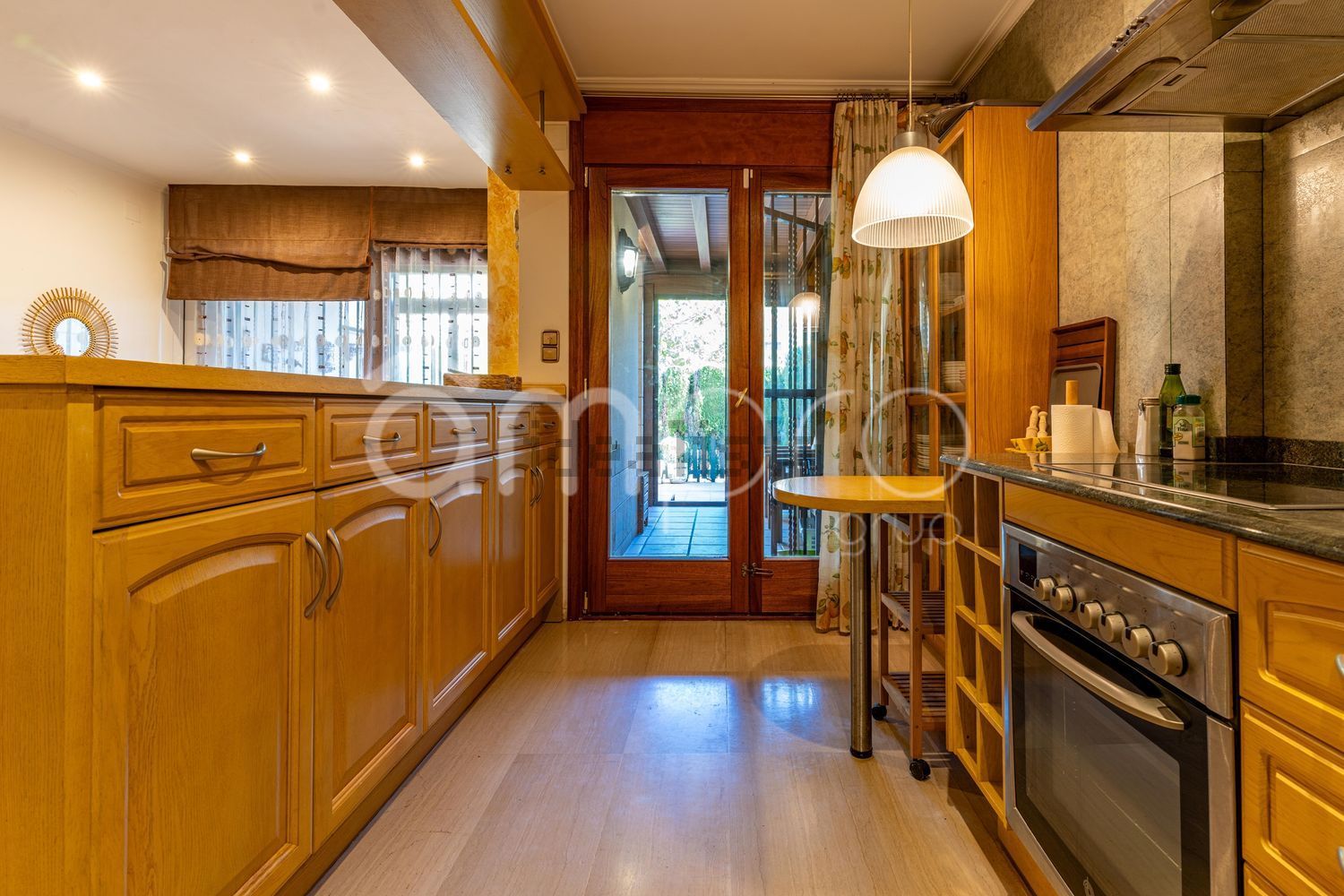 Maison 194 m² à Mont-roig del Camp