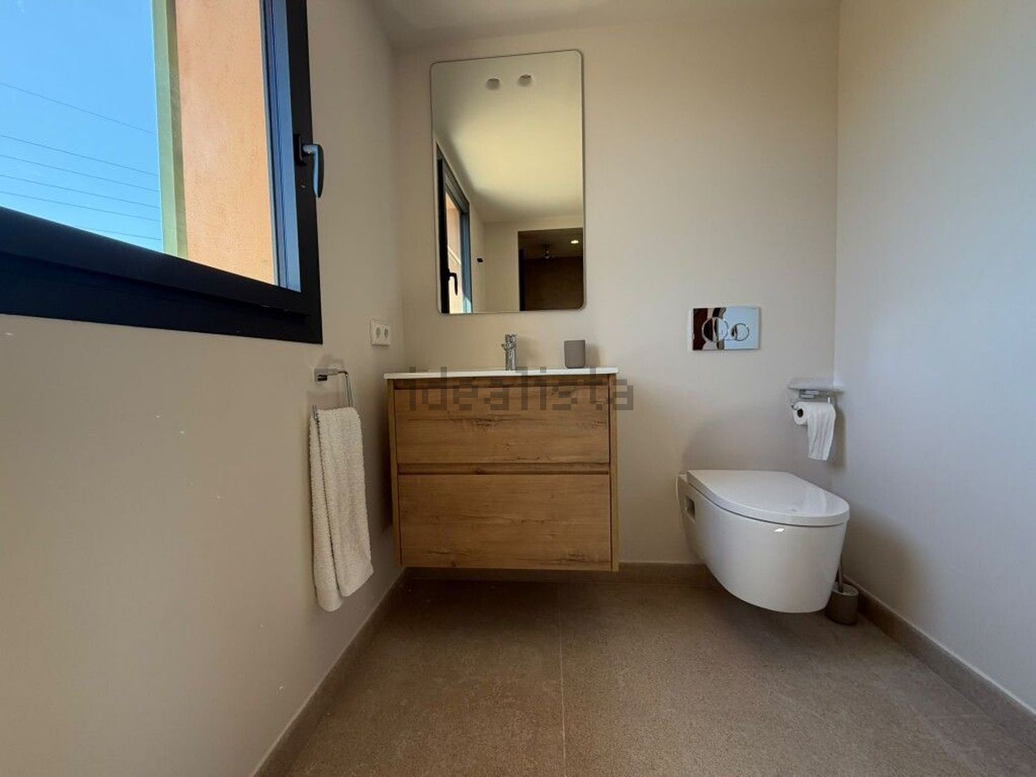 Piso de 345 m² en Artà