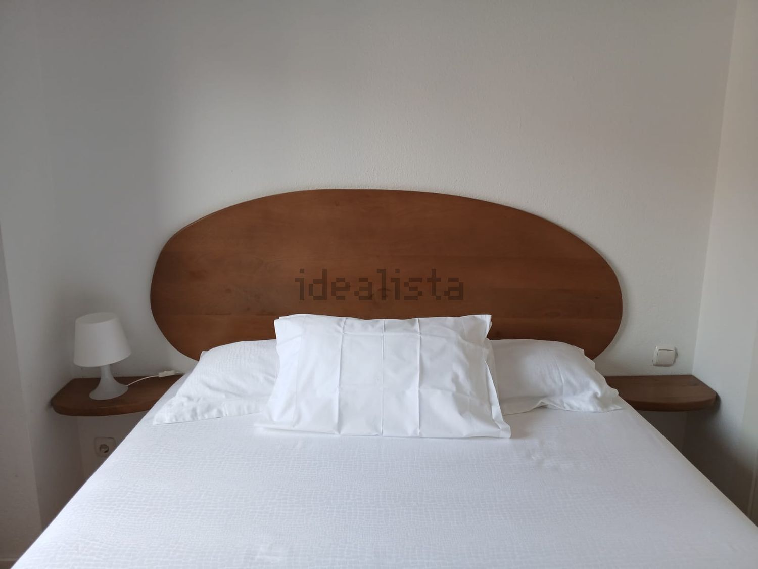 Piso de 54 m² en Madrid