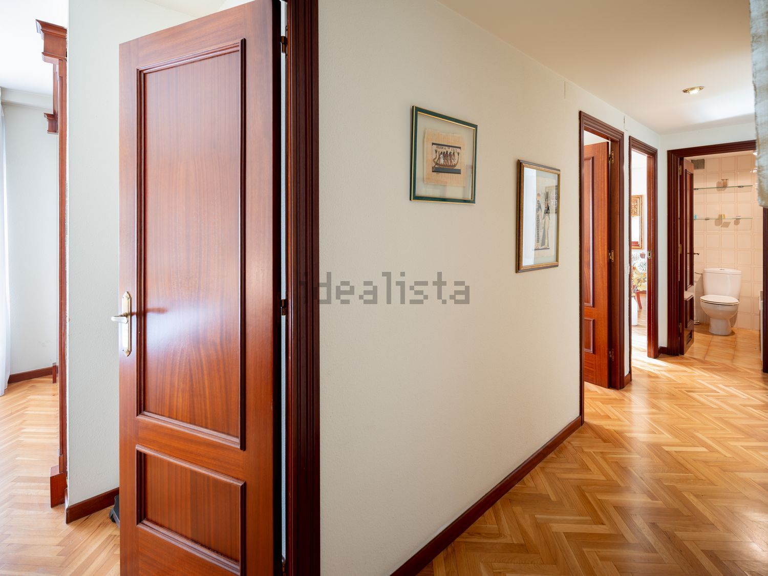 Appartamento 94 m² a Oviedo