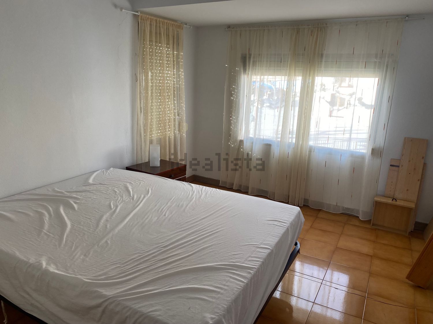 Pis de 120 m² a Busto de Bureba