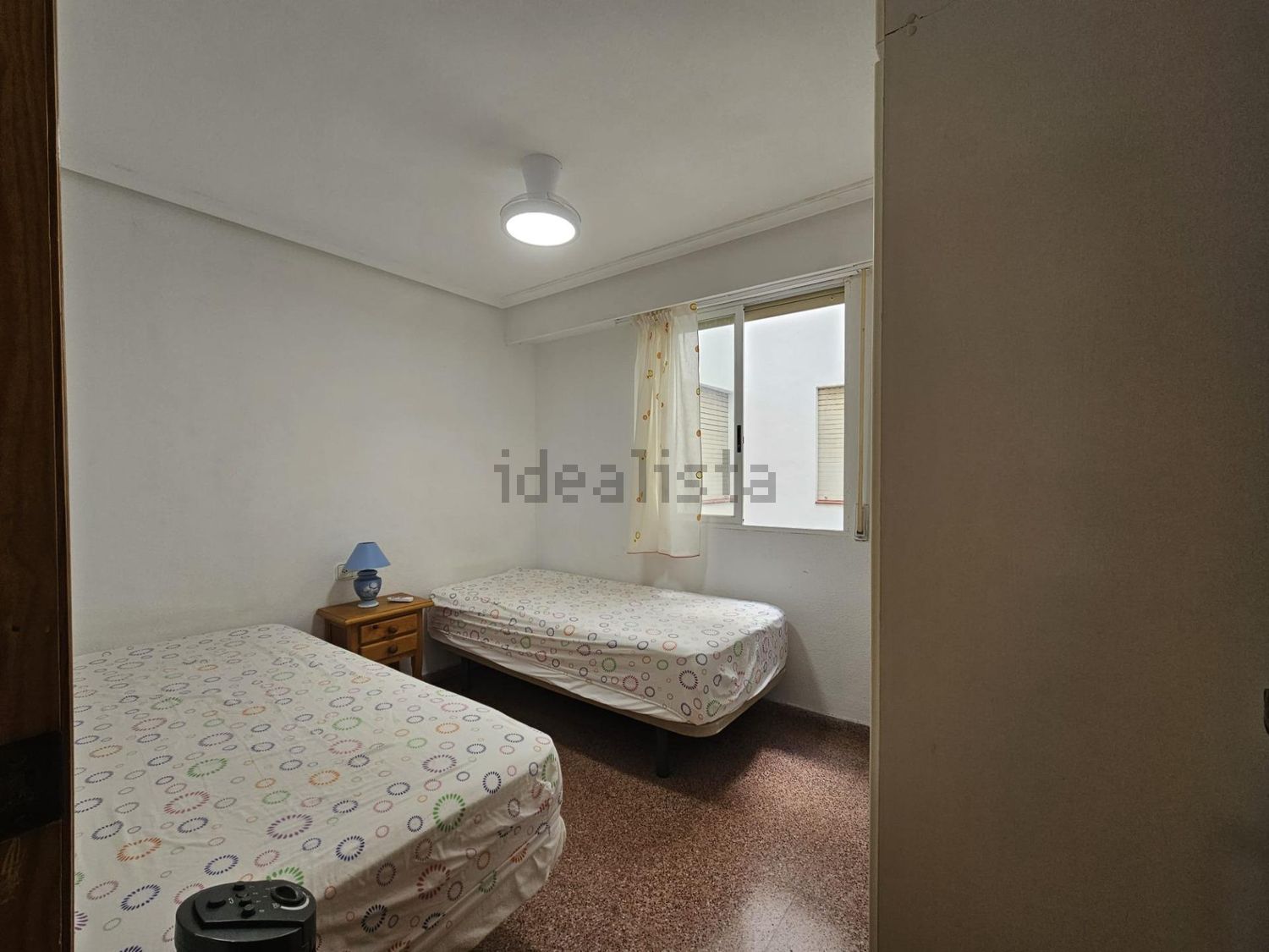 Piso de 118 m² en Santa Pola