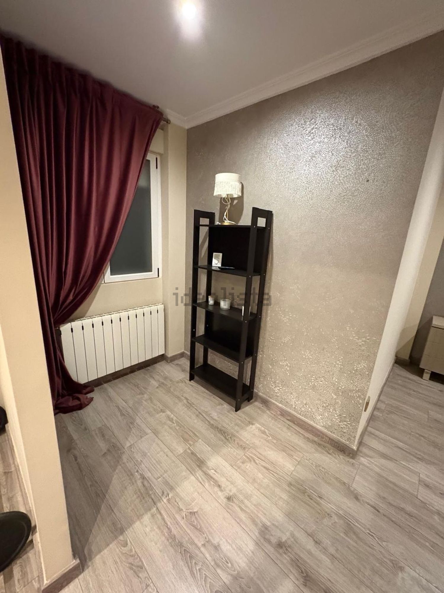 Piso de 120 m² en Villena