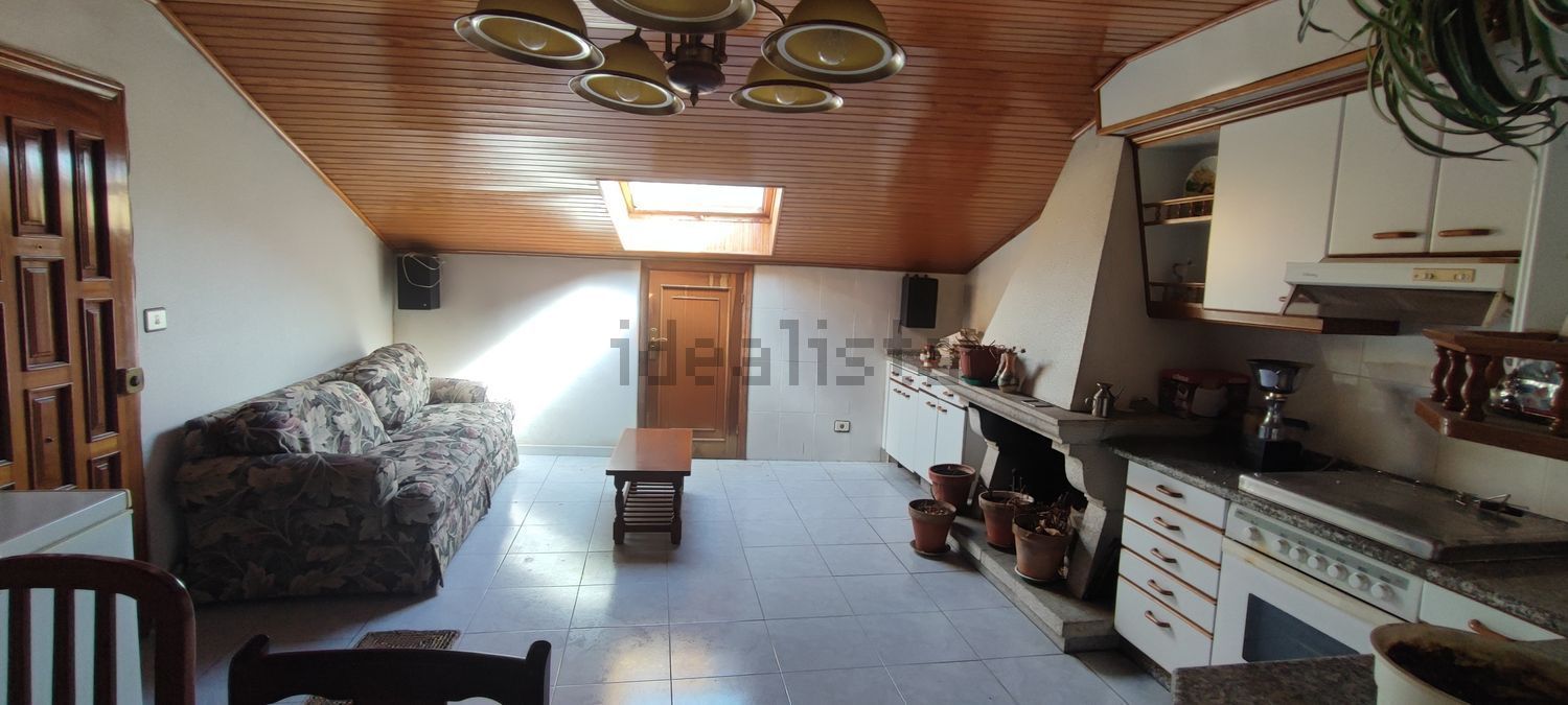Appartamento 80 m² a Celanova
