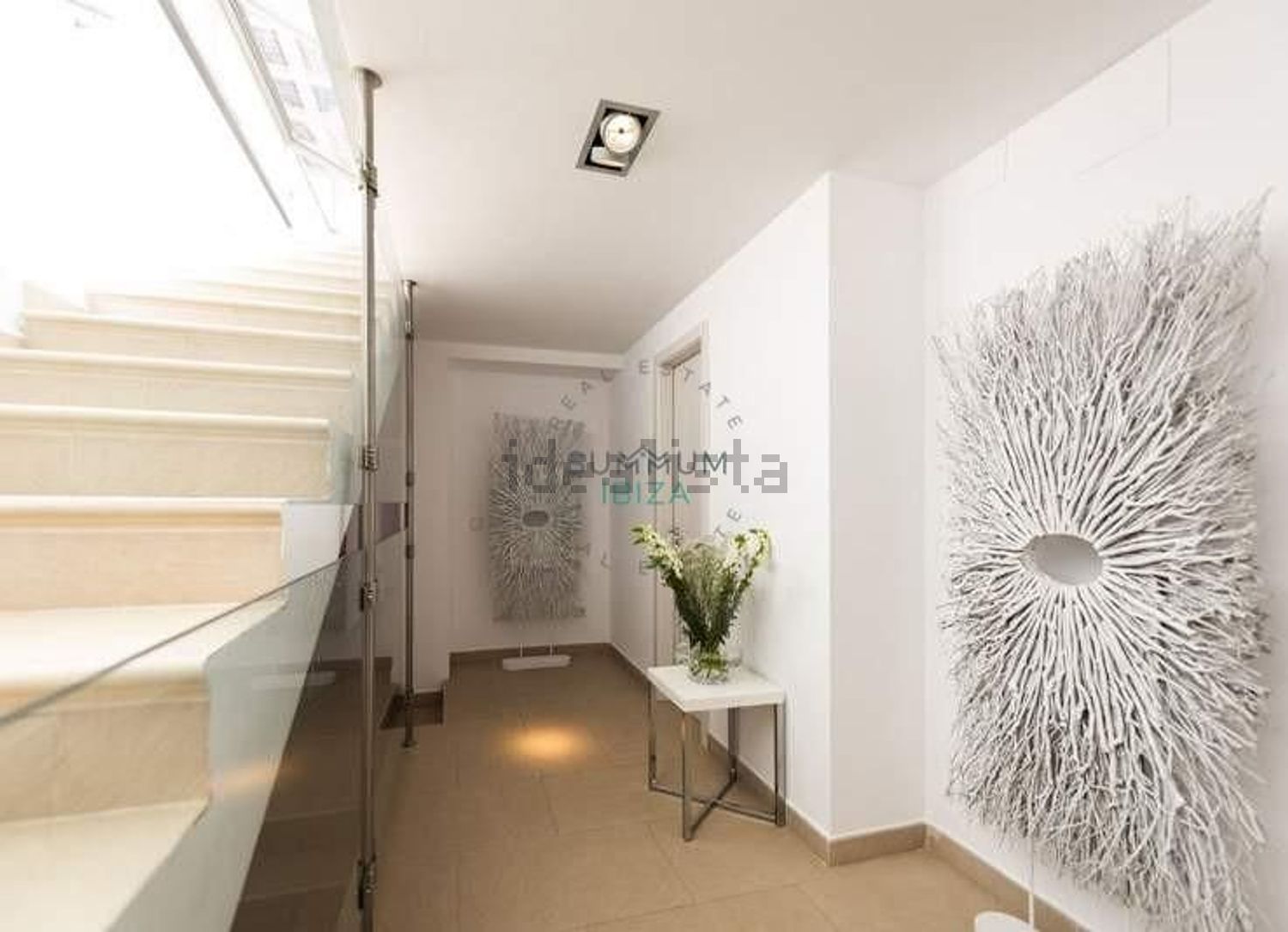 Casa de 300 m² a Eivissa