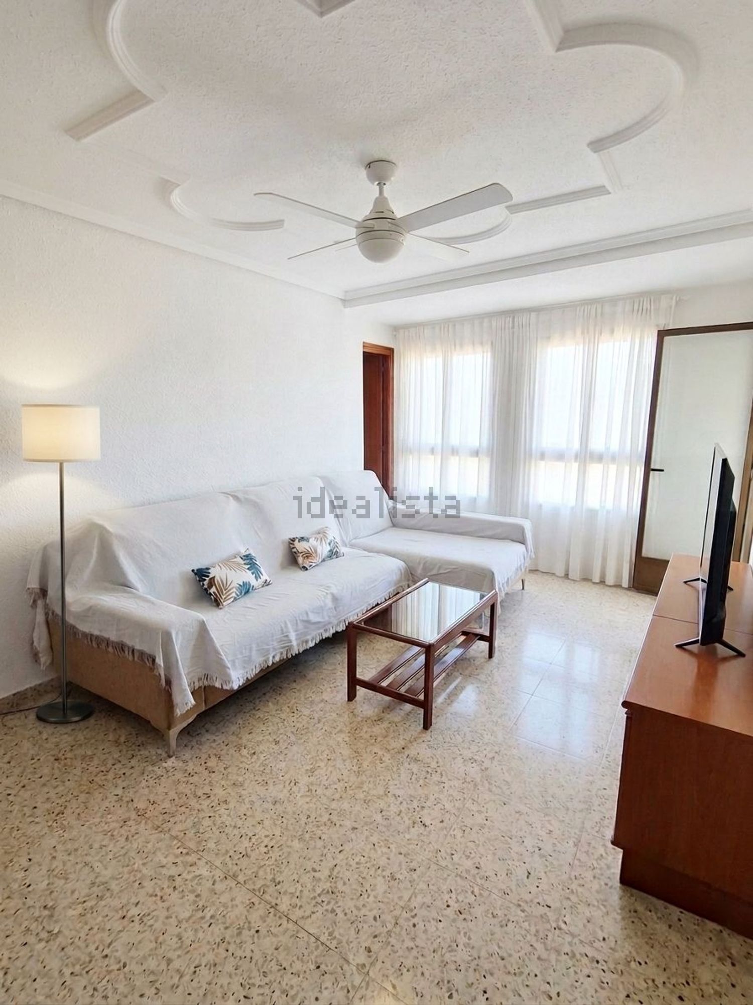 Zimmer zur Miete, Elx / Elche