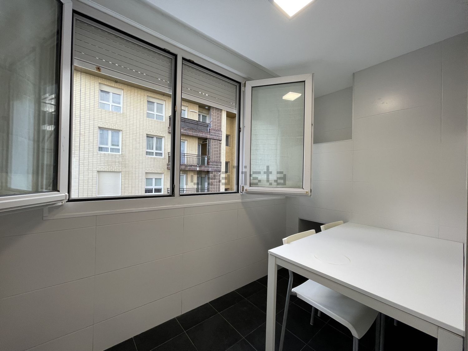 Appartamento 58 m² a Zarautz