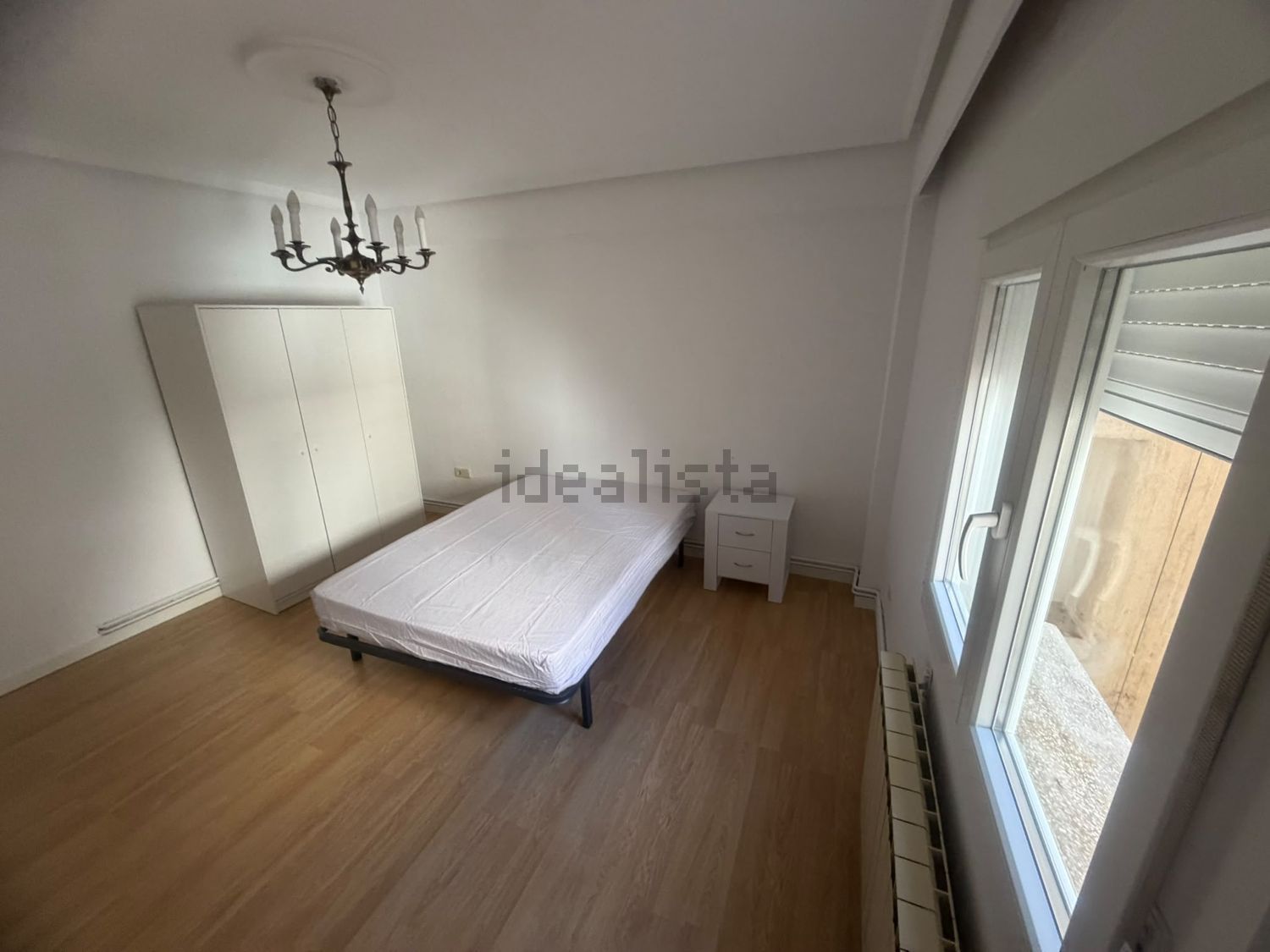 Pis de 90 m² a Conca