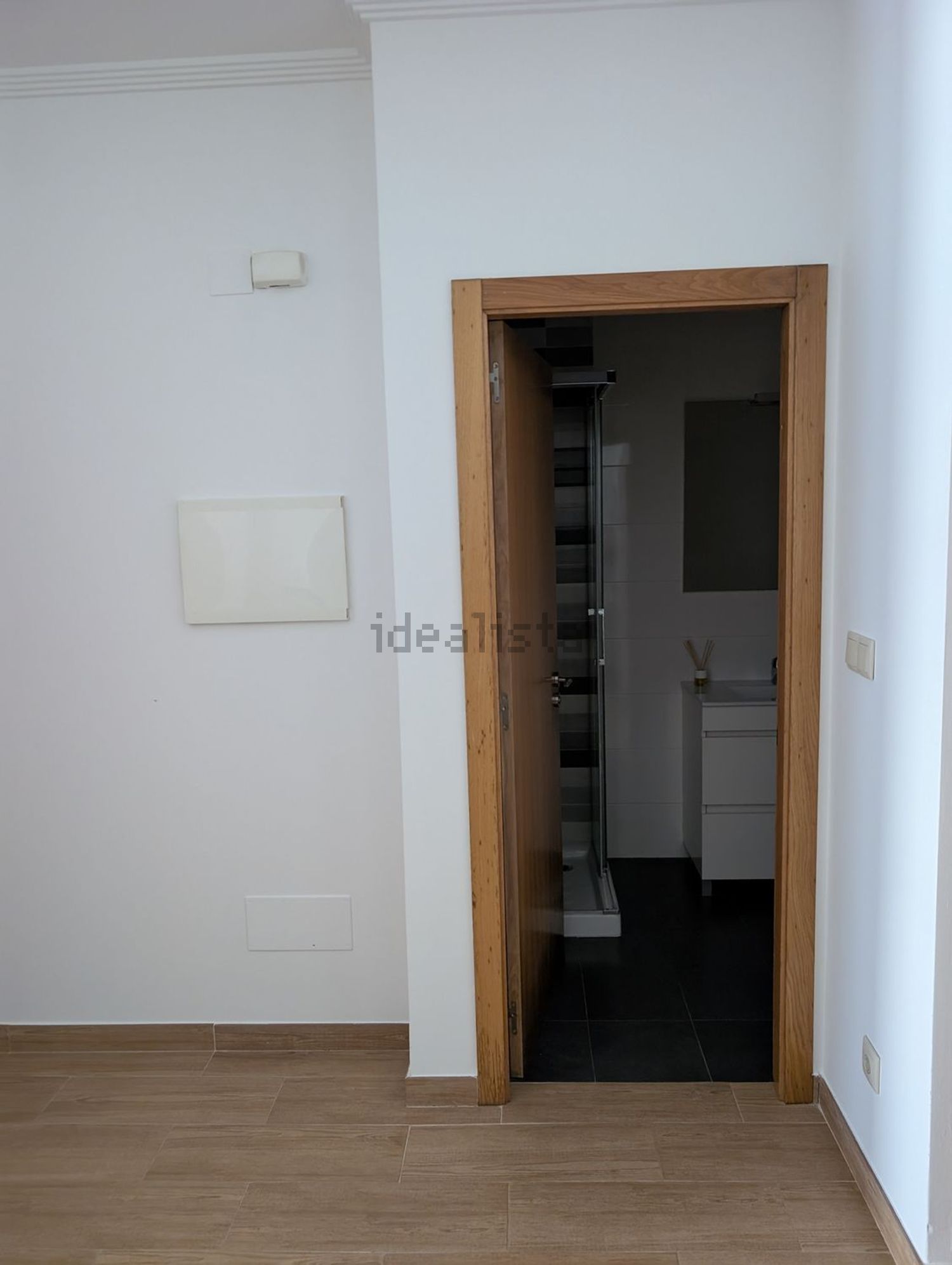 Piso de 60 m² en Sanxenxo