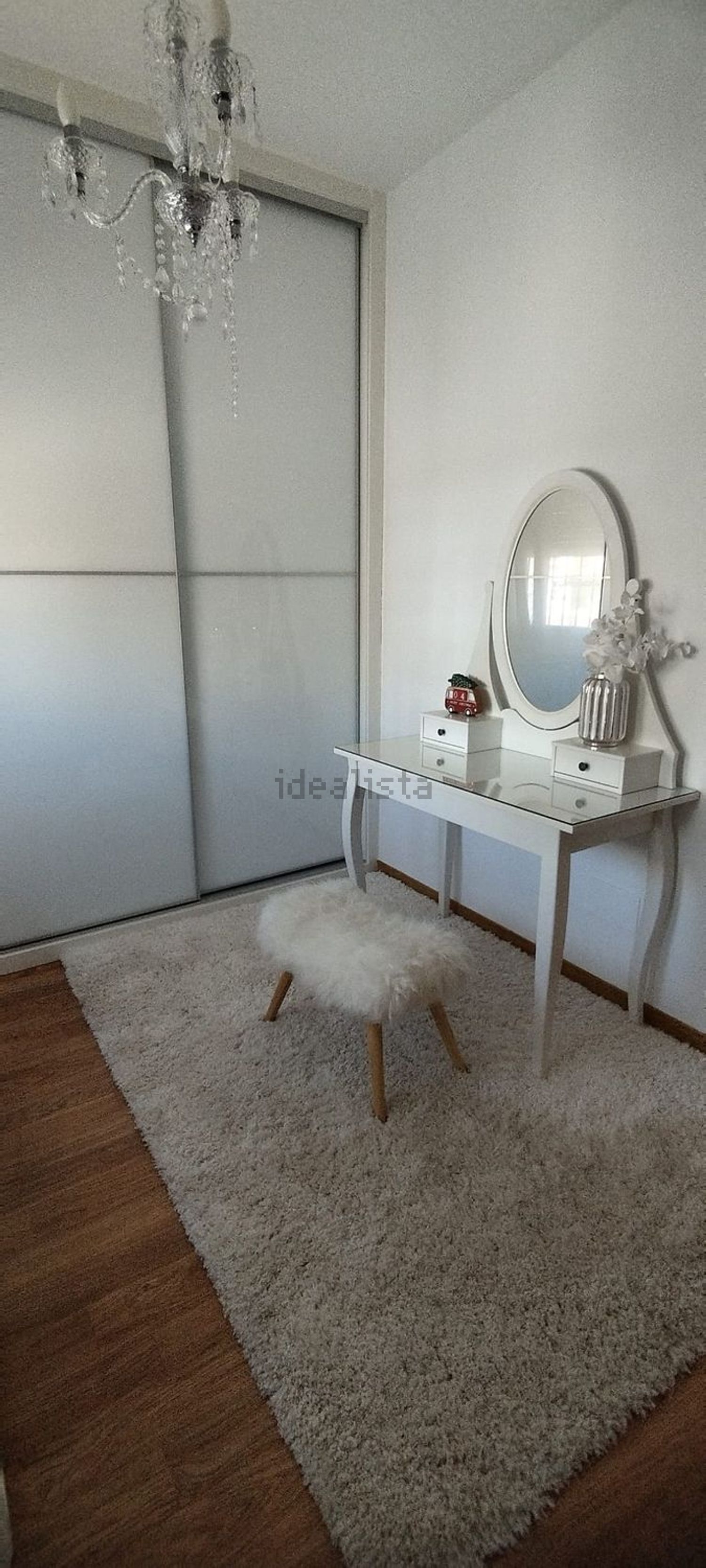 Casa de 100 m² a Màlaga