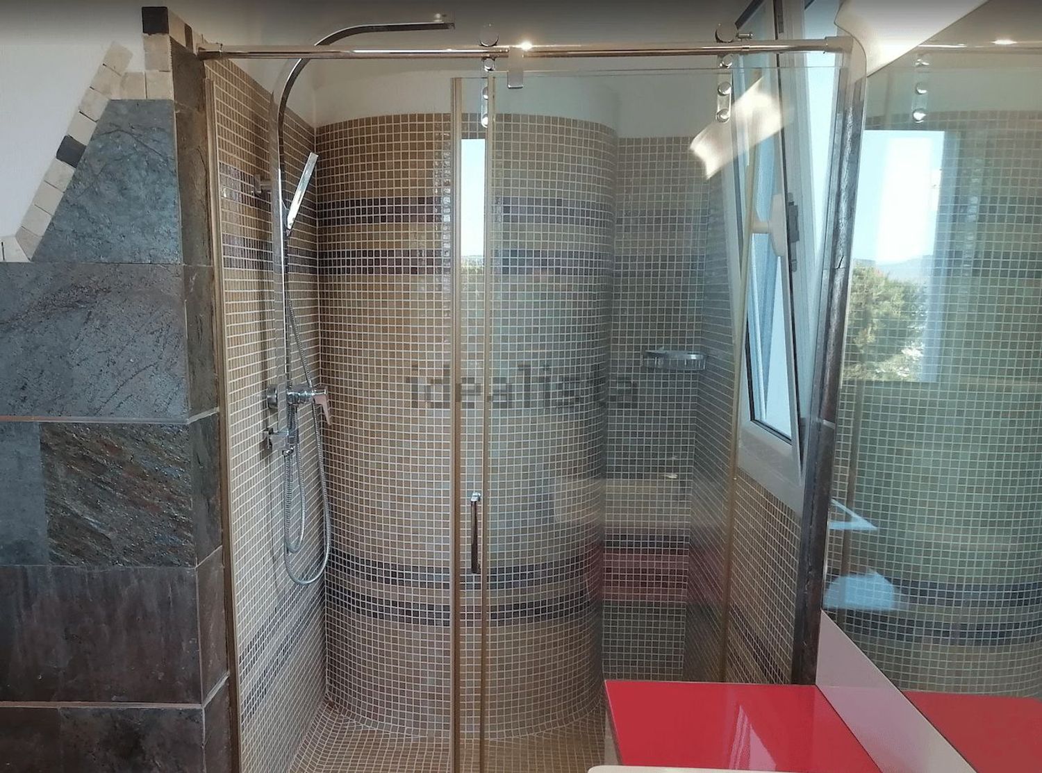 Casa de 390 m² a Calvià
