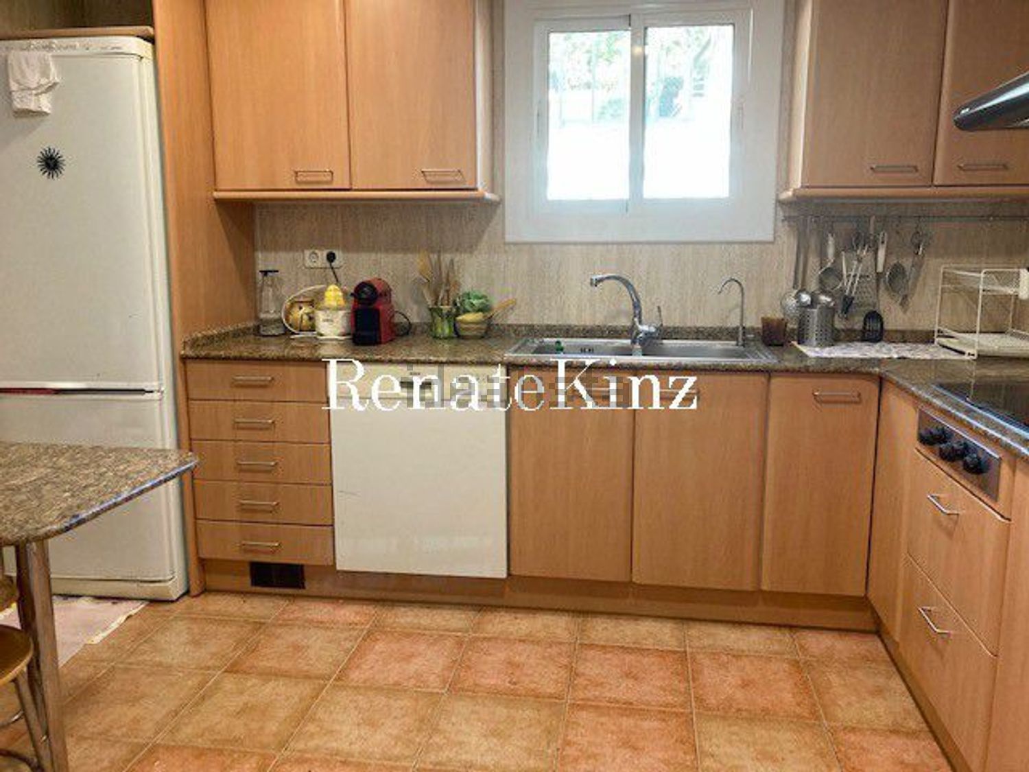 Casa de 123 m² a Castelldefels