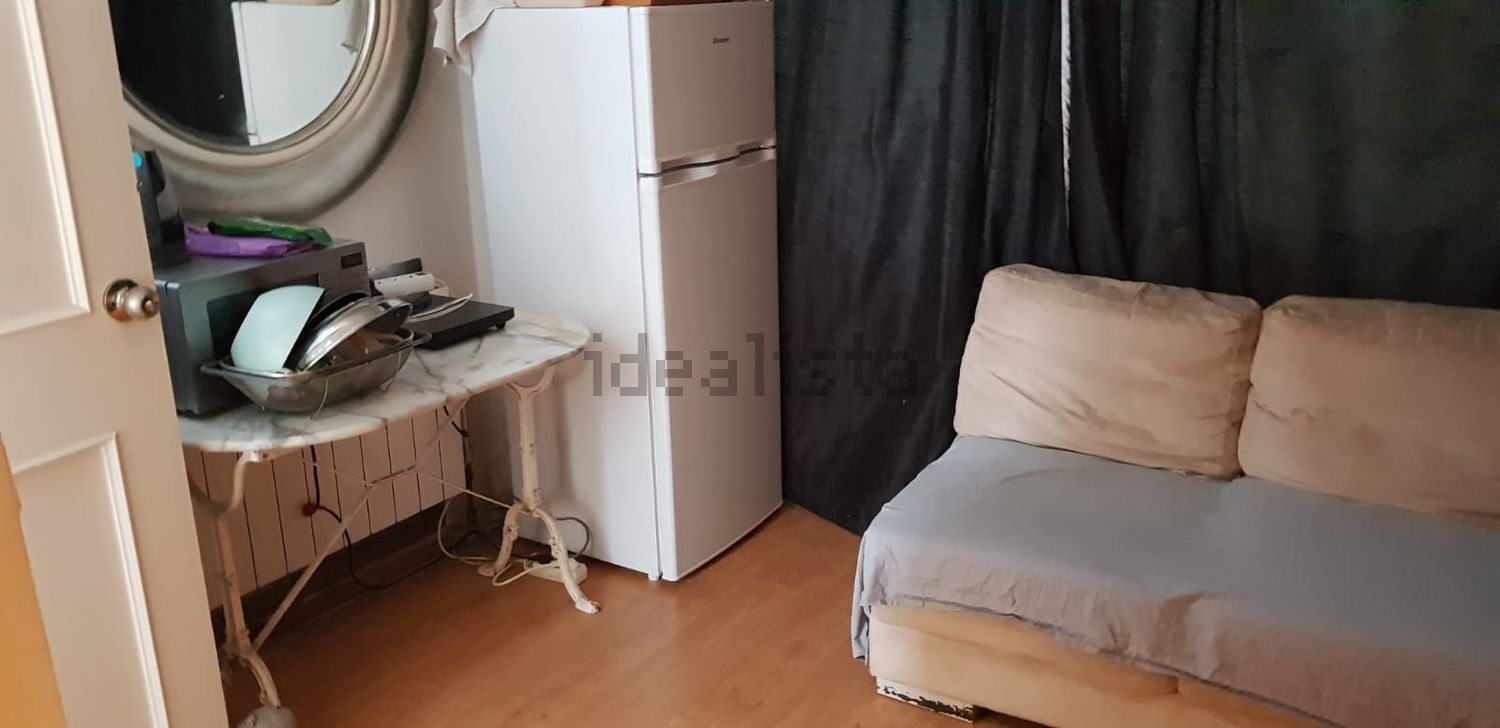 Appartamento 39 m² a Marbella