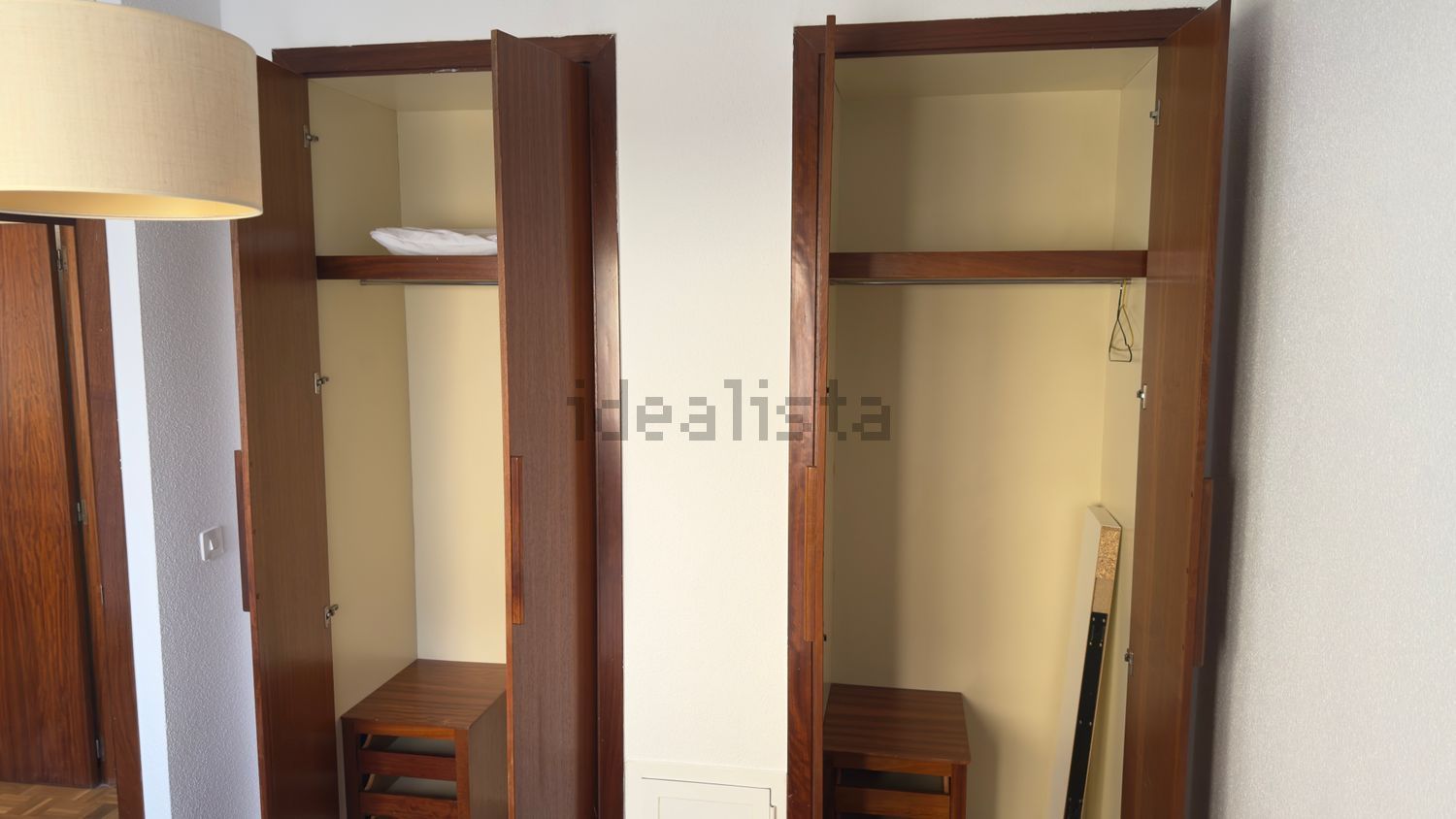 Pis de 80 m² a Madrid