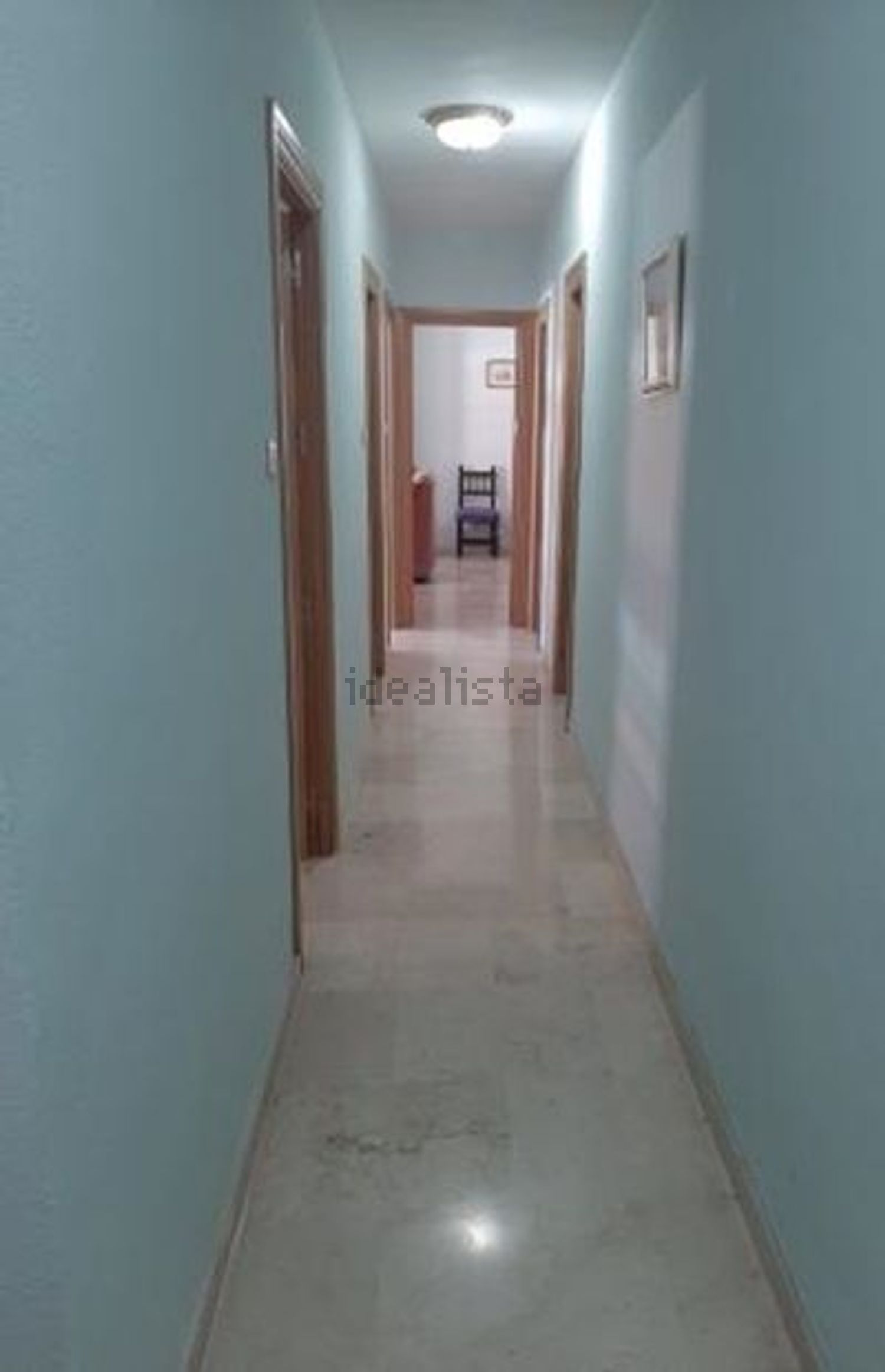 Appartement 99 m² à Grenade