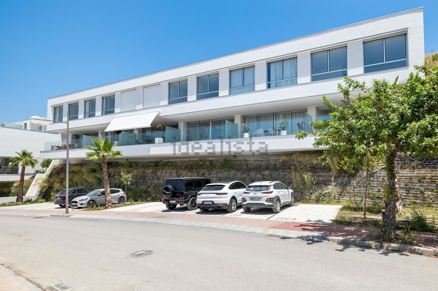 Casa 146 m² a Benahavís