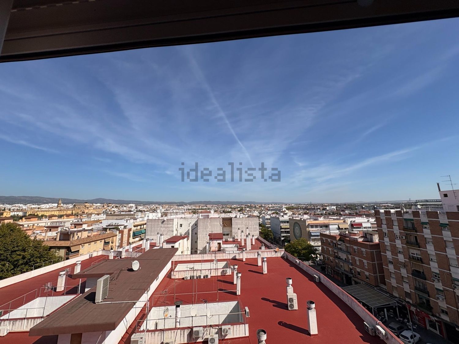 Appartamento 108 m² a Cordova