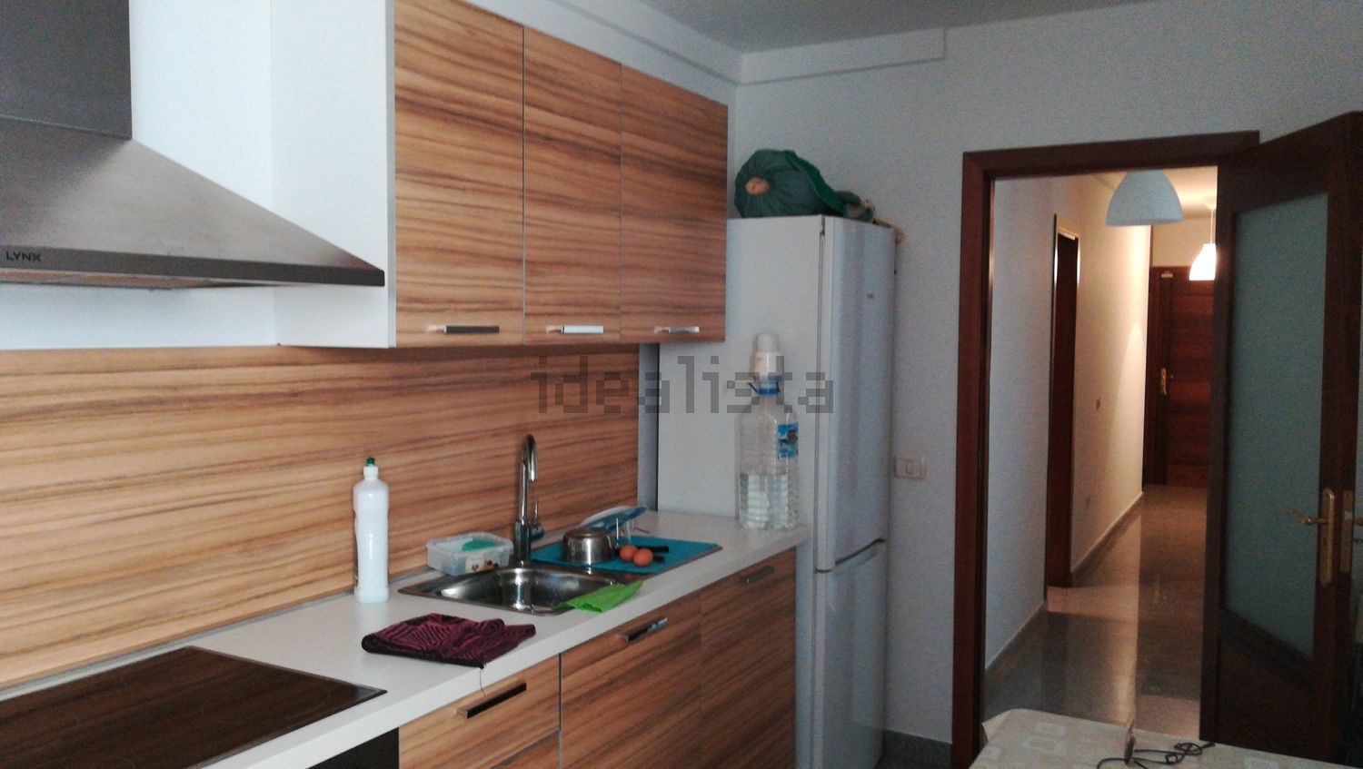 Pis de 90 m² a Candelaria