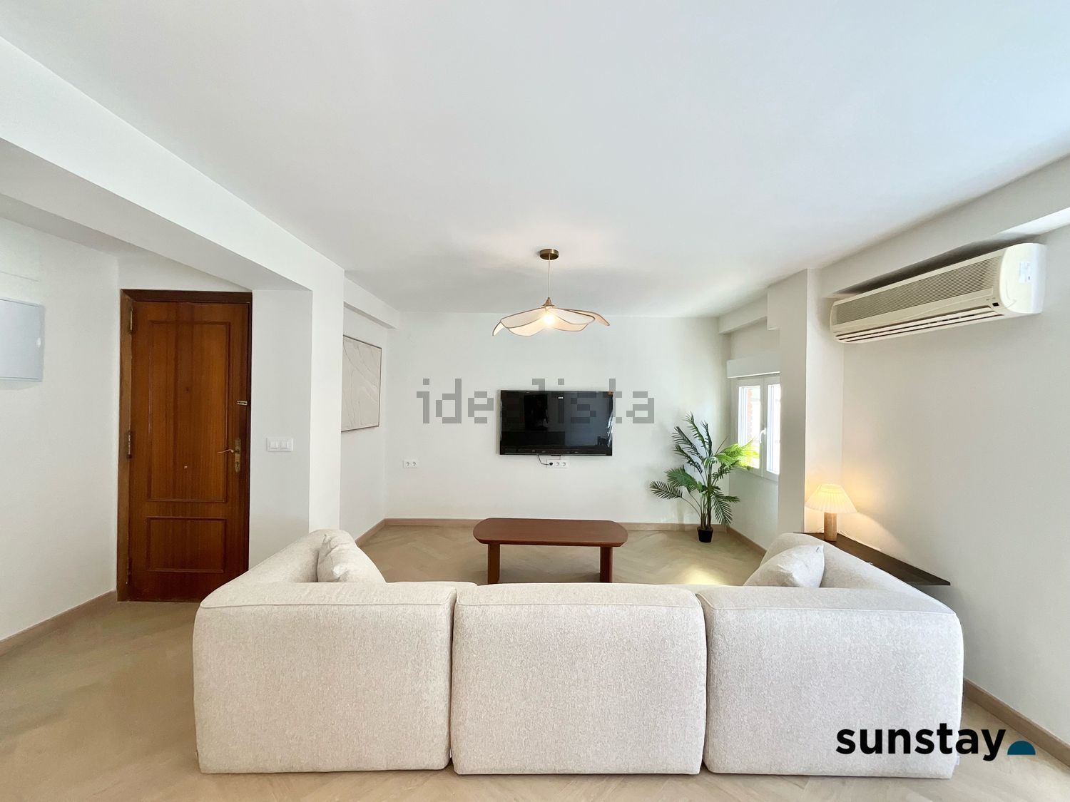 Appartement 140 m² à Valence
