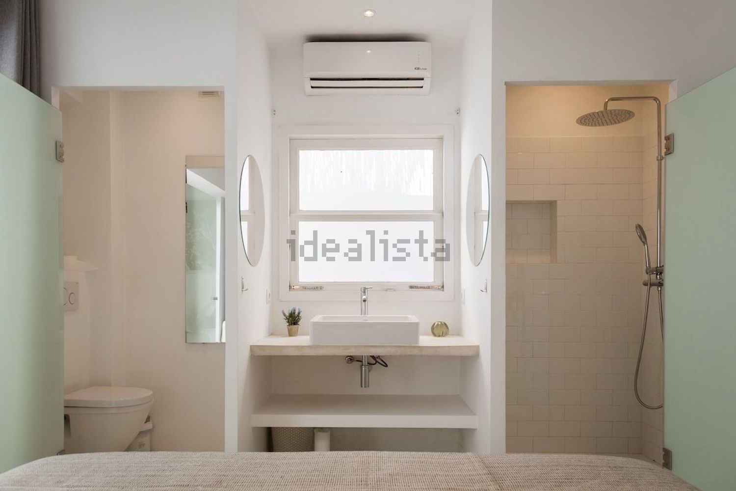 Casa de 200 m² a Palma