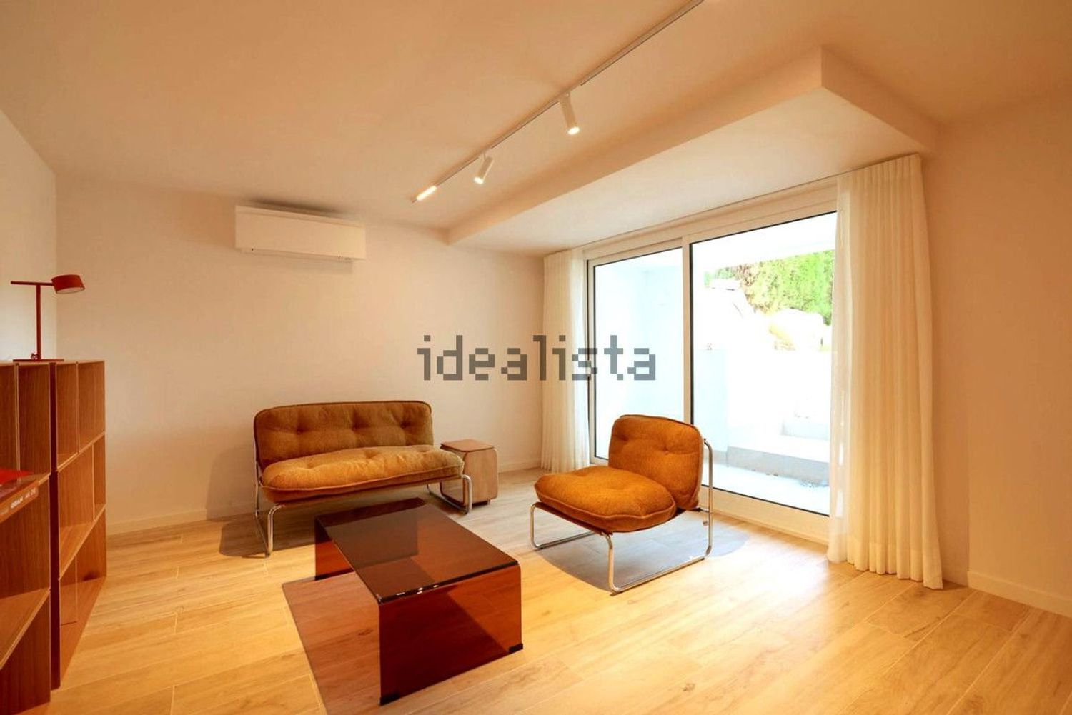 Moradia 330 m² em Marbella