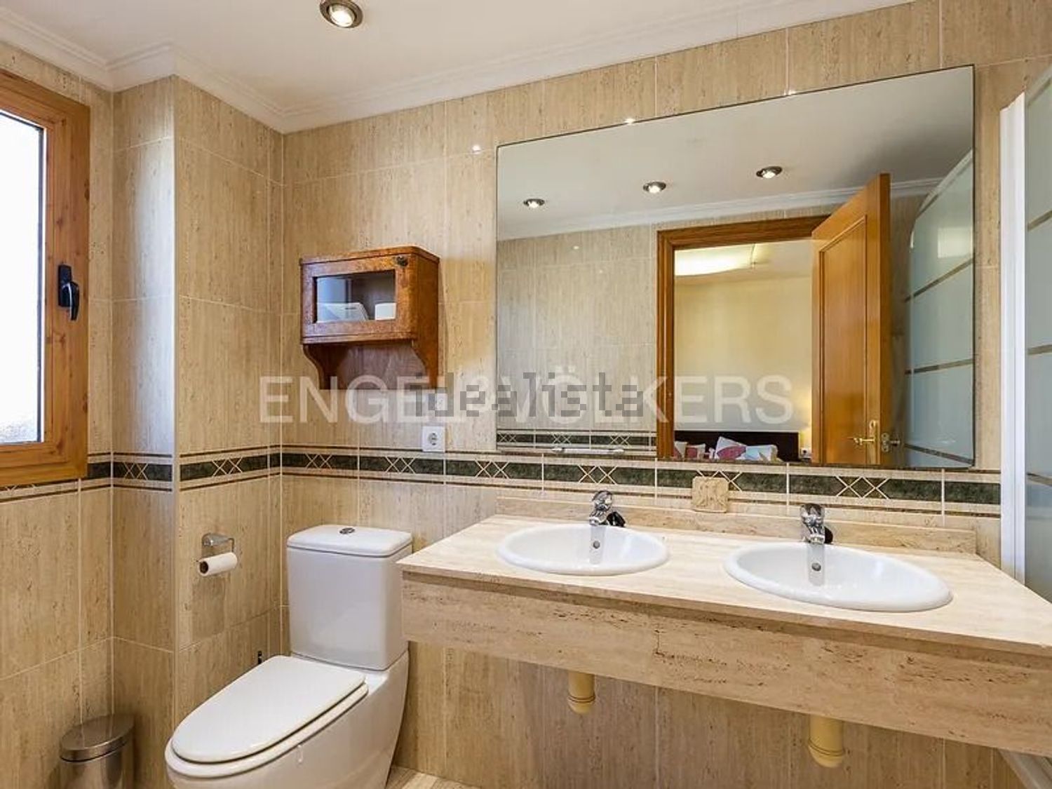 Casa de 240 m² a Xiva