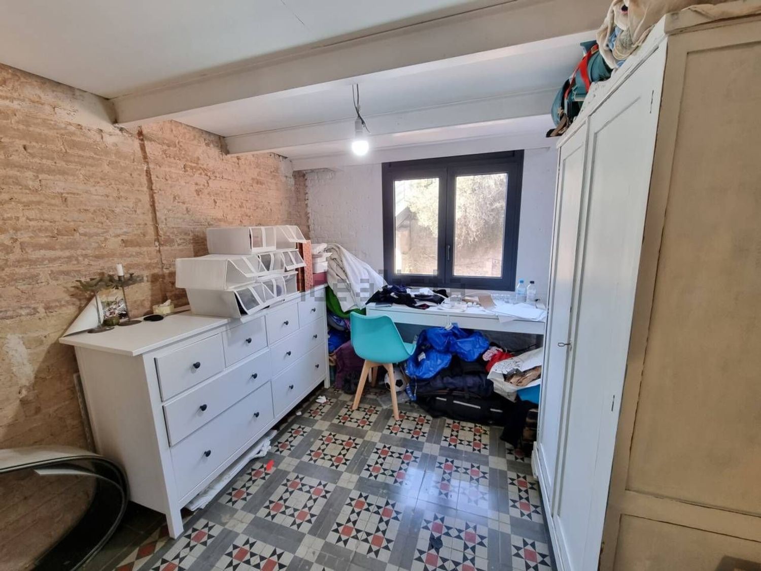 Appartamento 125 m² a Barcelona