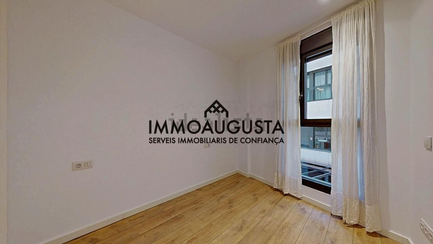Pis de 88 m² a Barcelona