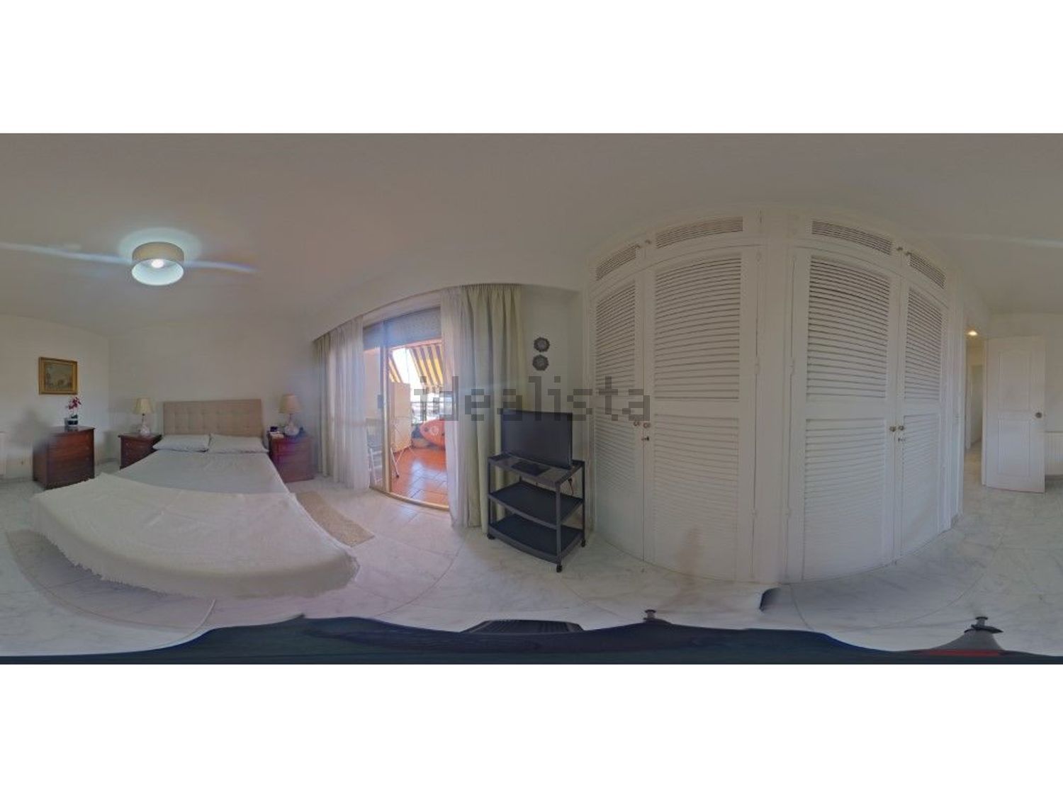 Piso de 76 m² en Torremolinos