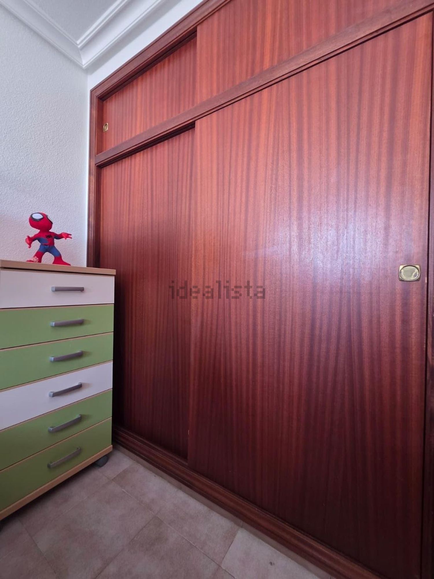 Pis de 97 m² a Elx