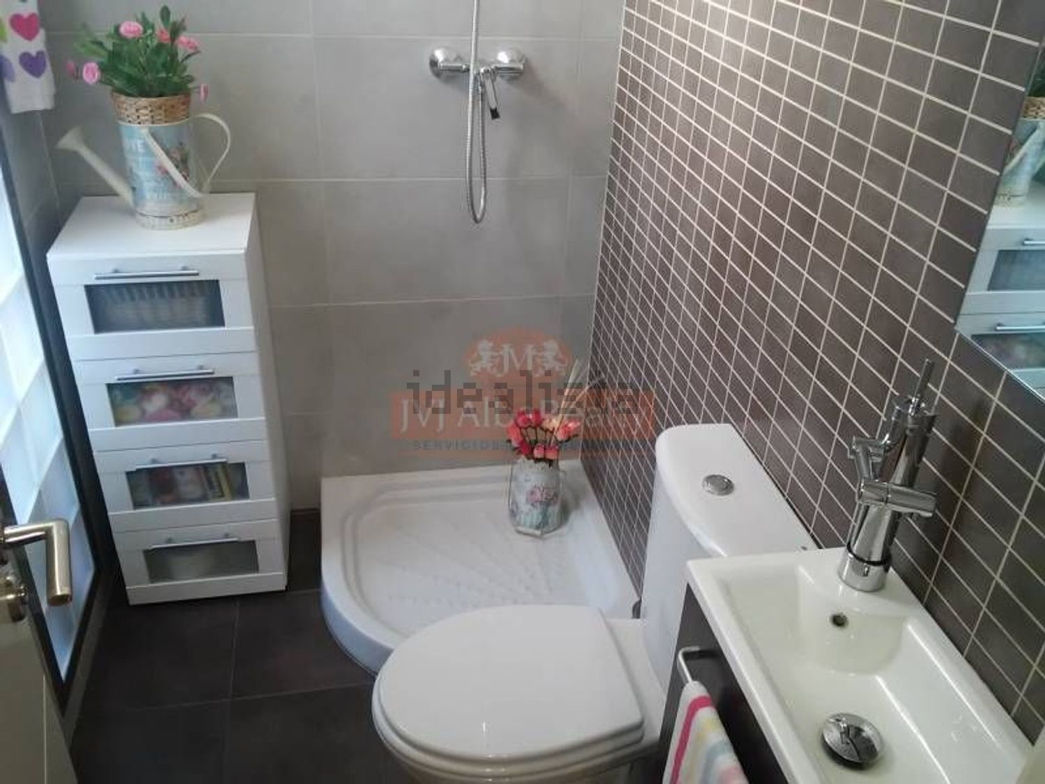 Casa de 276 m² a Albacete