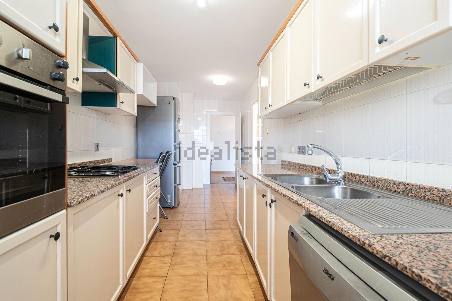 Appartamento 130 m² a Palma