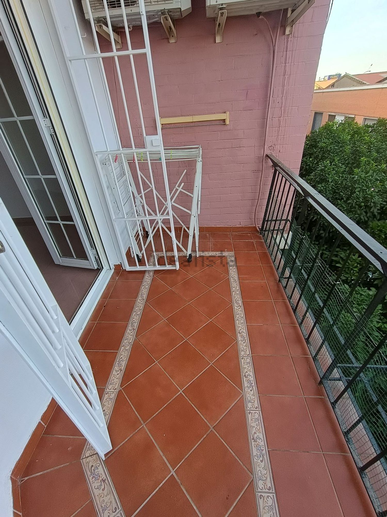Pis de 150 m² a Sevilla
