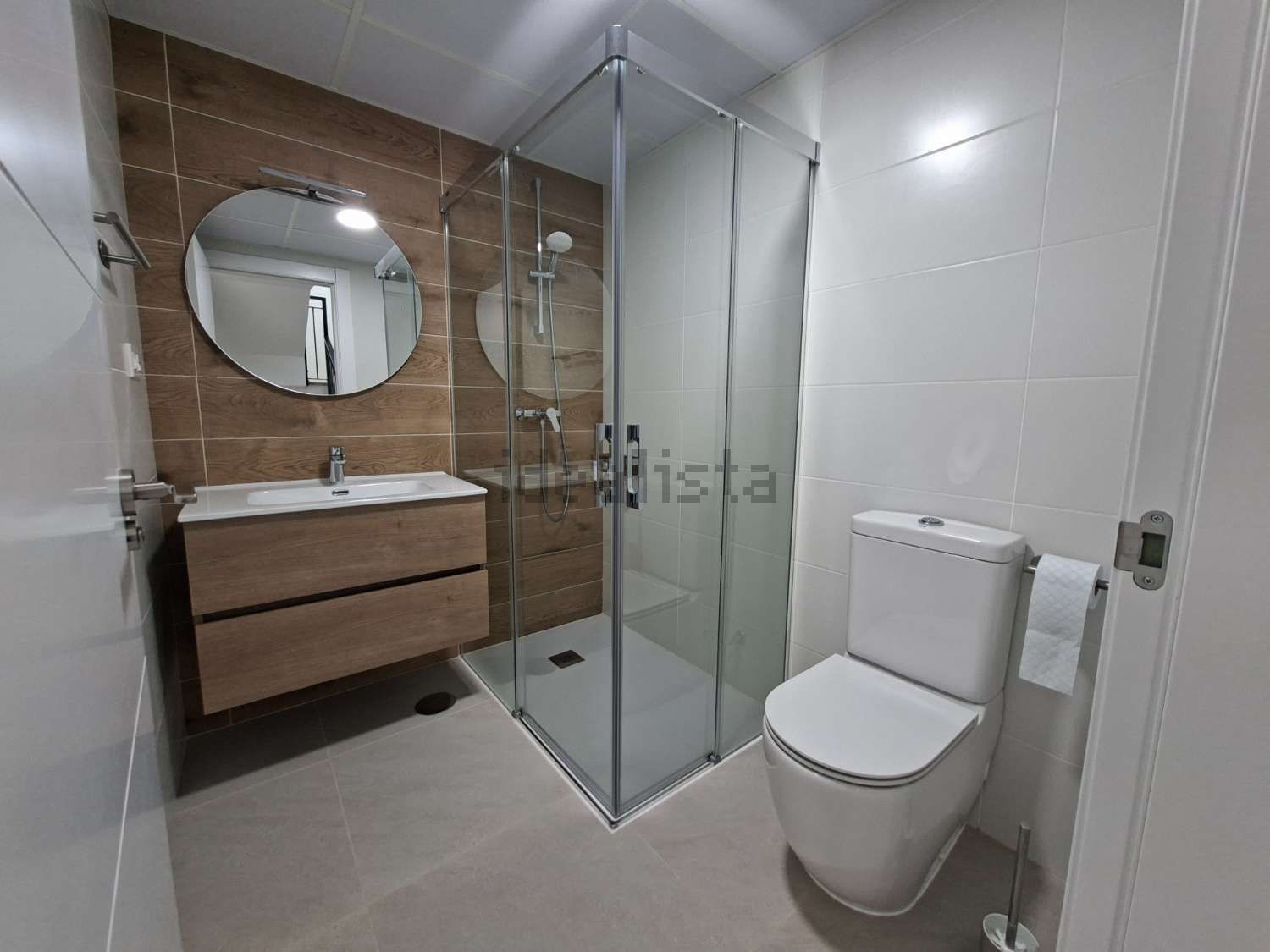 Casa de 120 m² a Vélez-Málaga