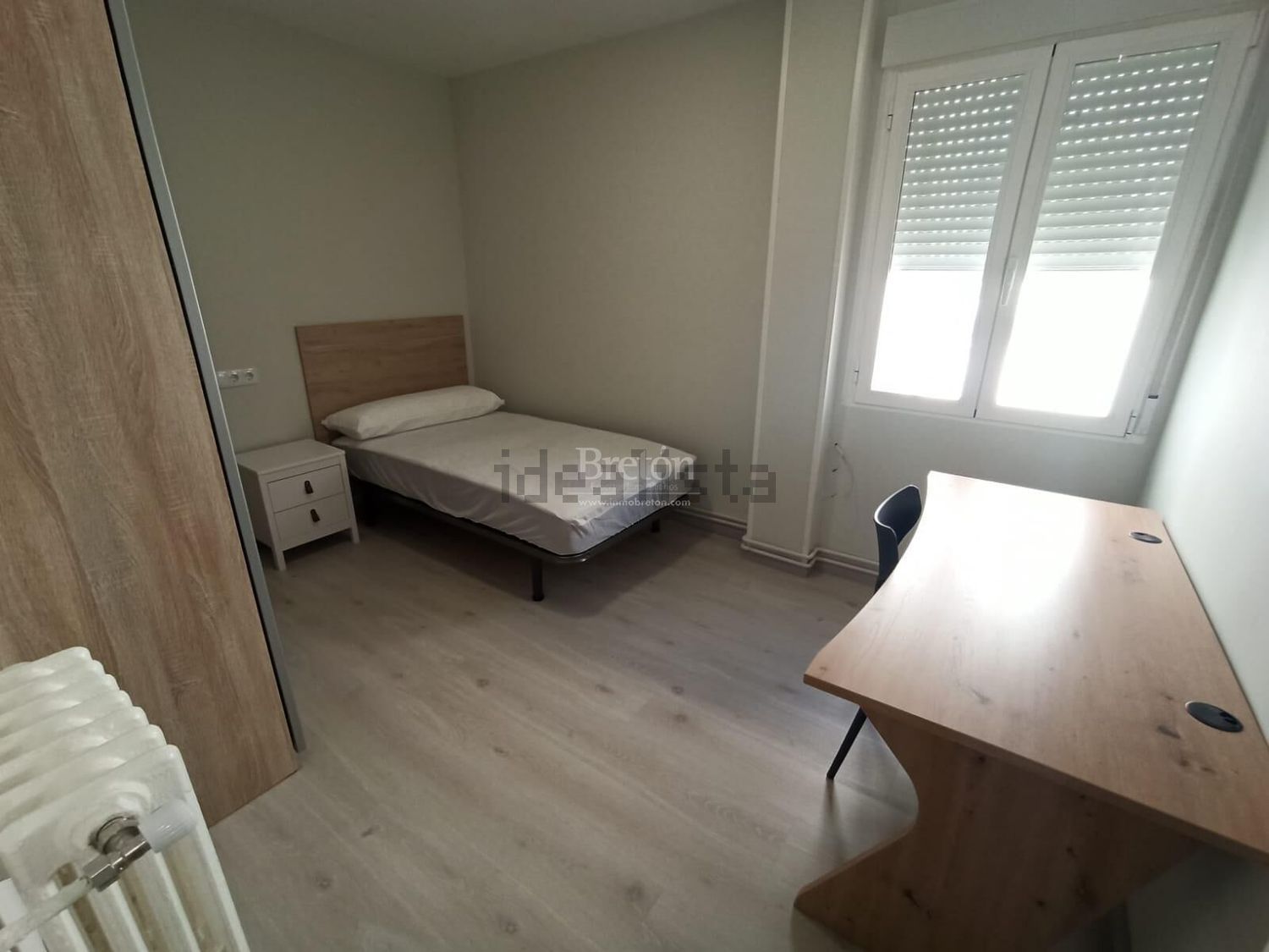 Appartamento 128 m² a Saragozza