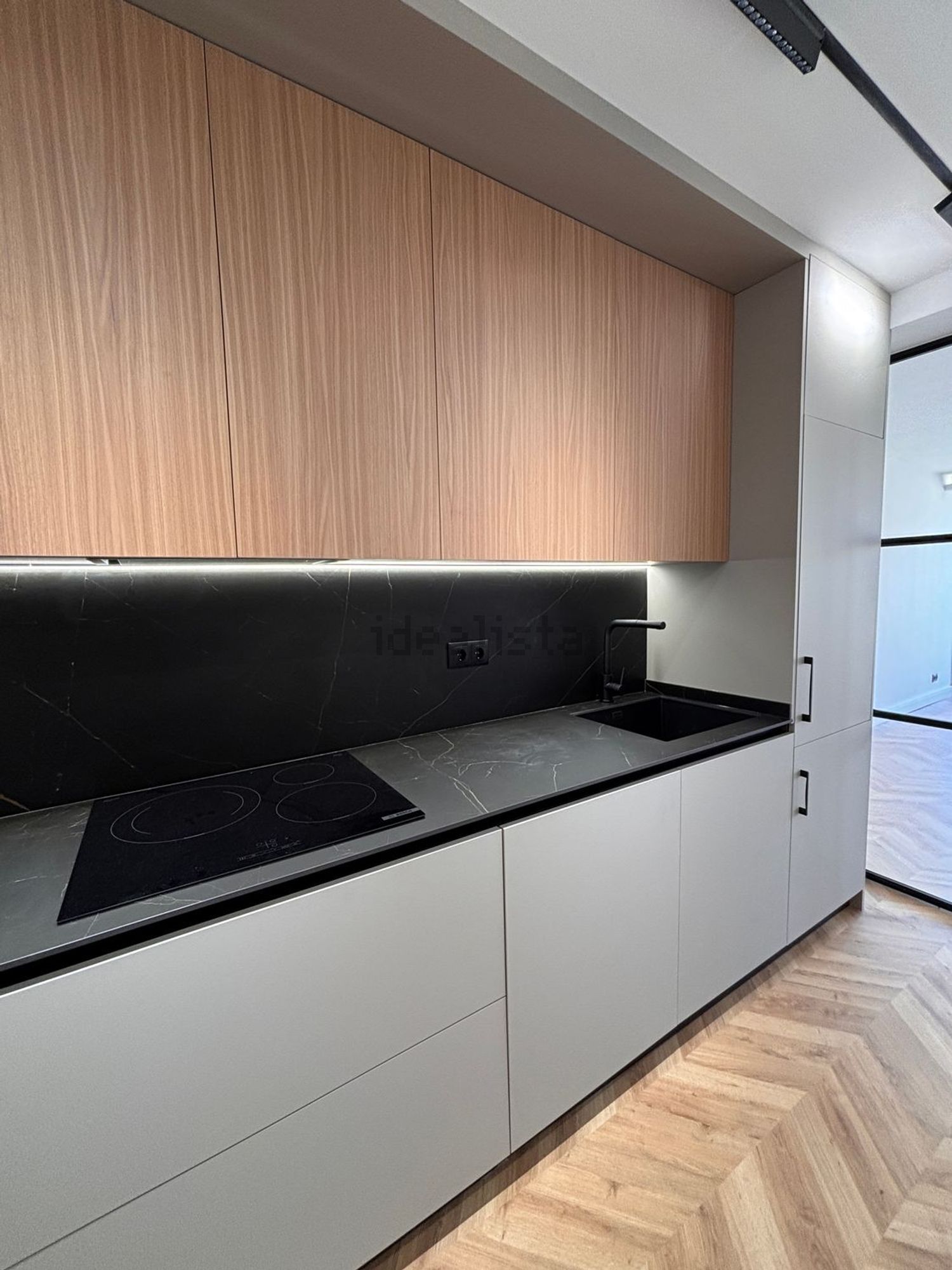 Appartamento 99 m² a Málaga