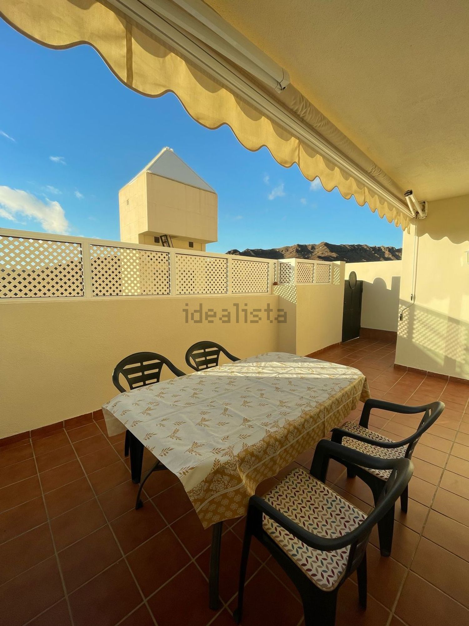 Casa de 80 m² en Mogán