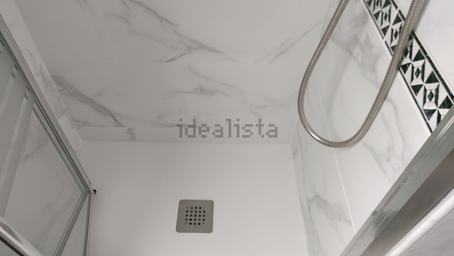 Pis de 40 m² a Valladolid