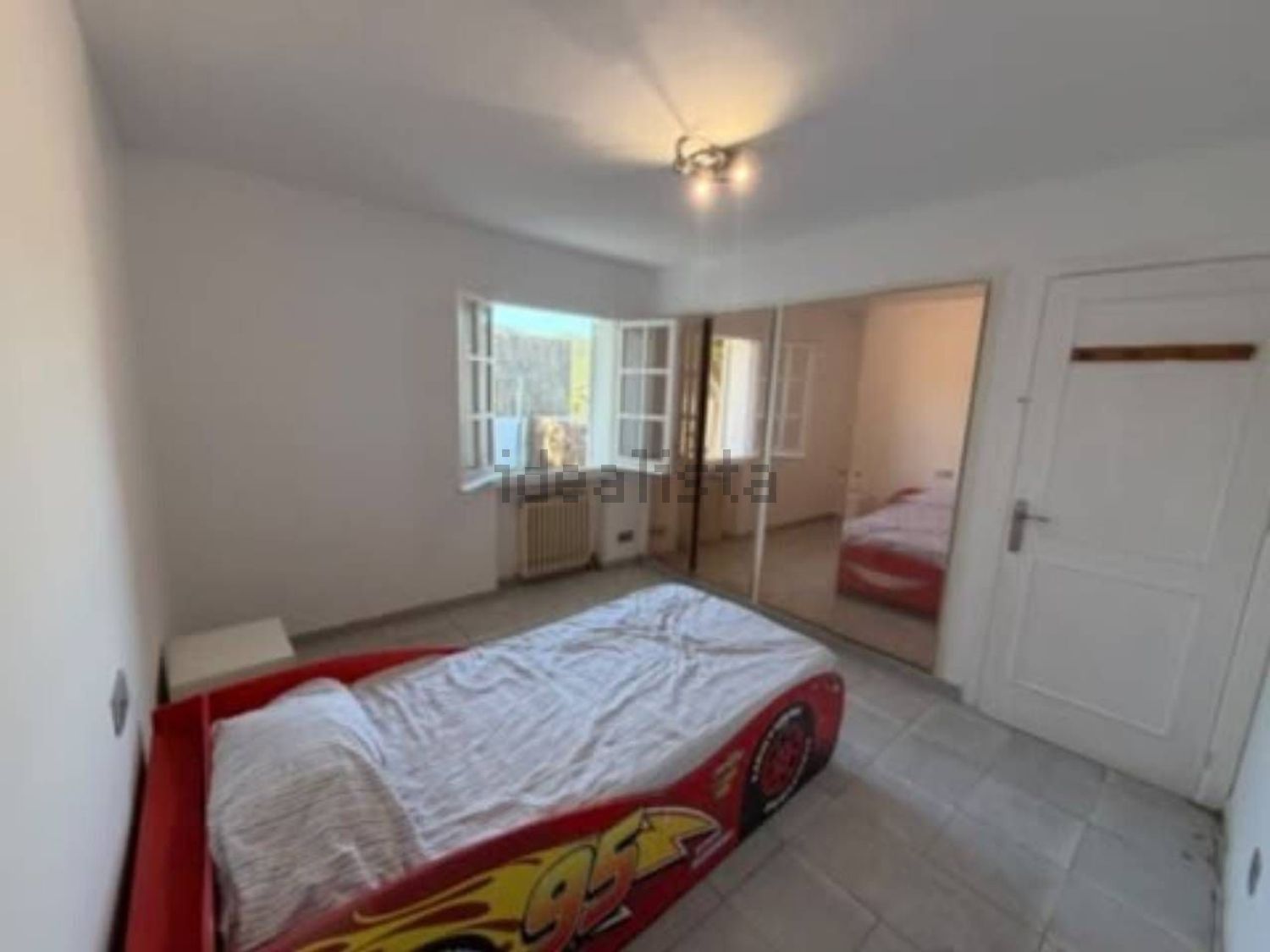 Casa 550 m² a Cabrils